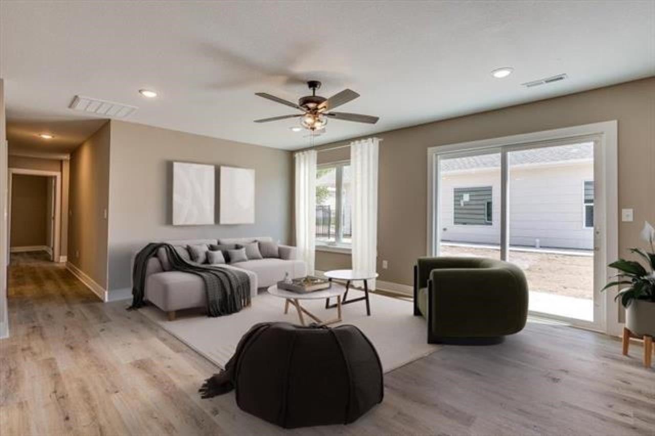 1629 S Limuel Street Wichita KS 67235