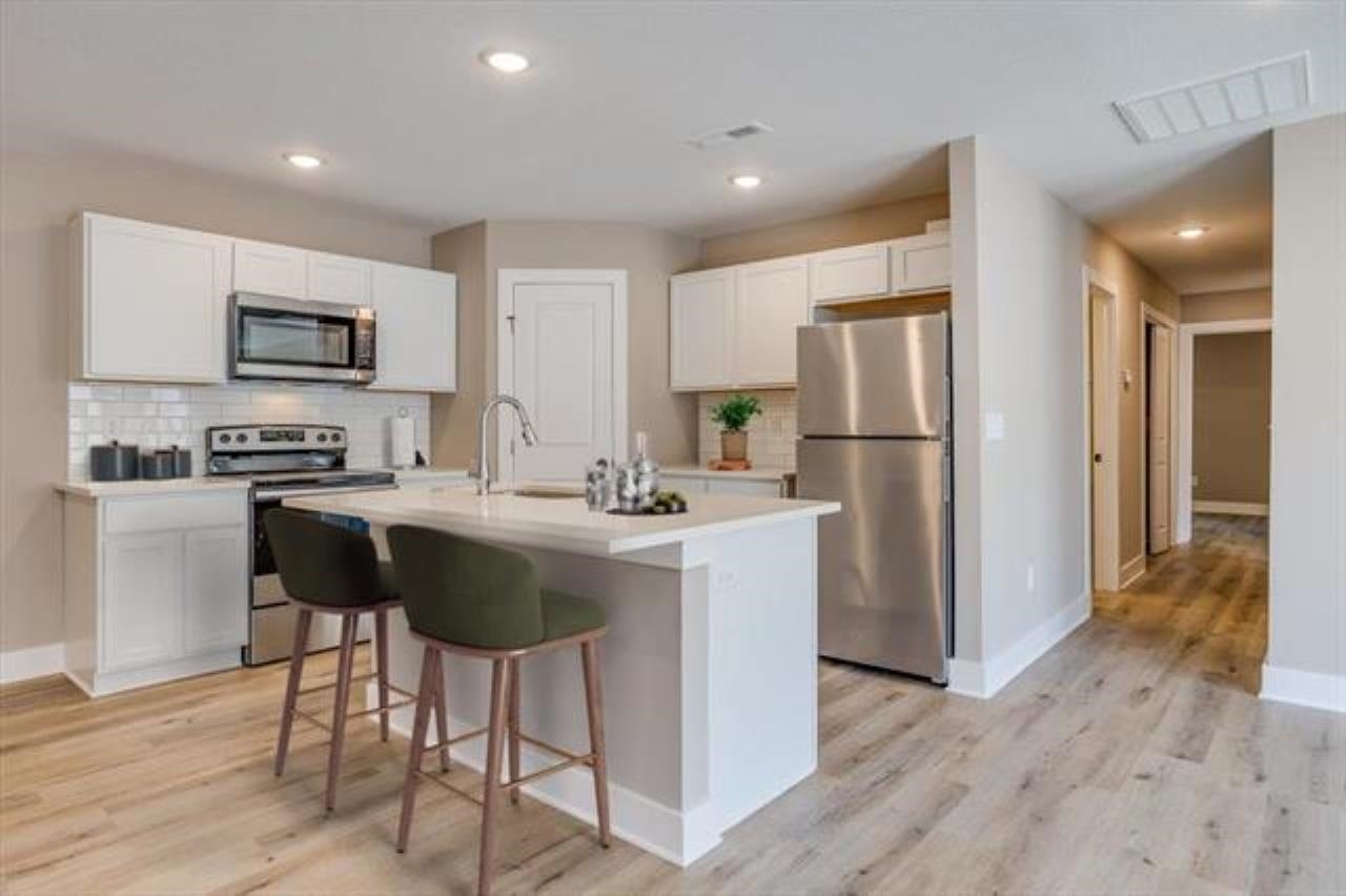 1629 S Limuel Street Wichita KS 67235