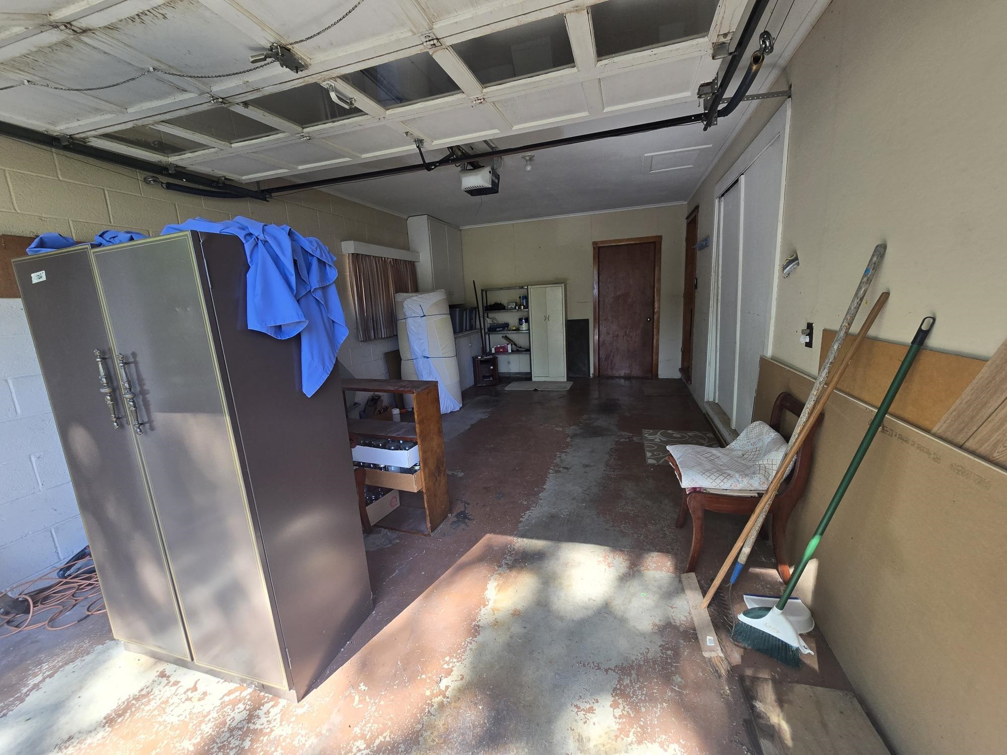 329 N College Street Winfield KS 67156