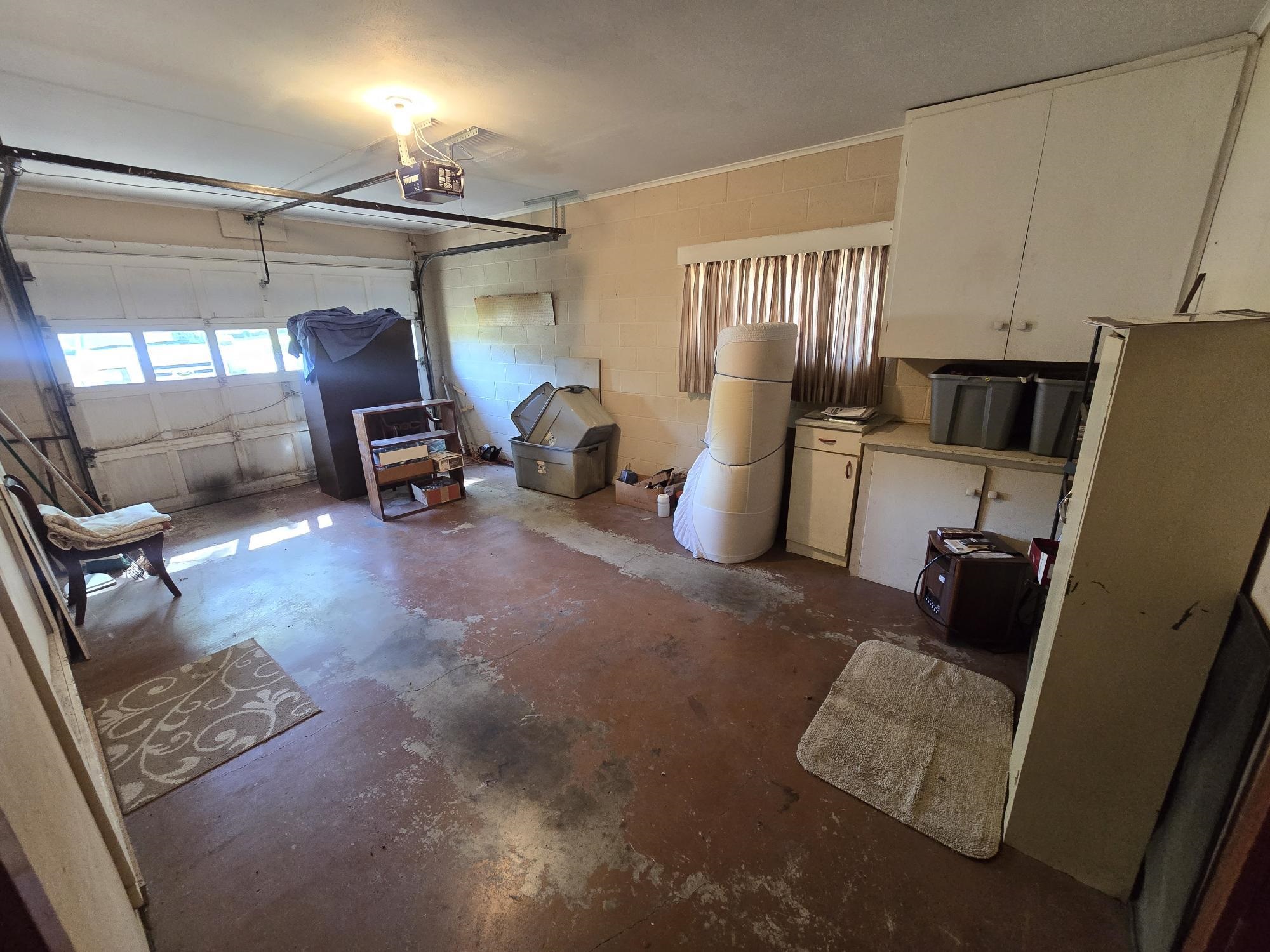329 N College Street Winfield KS 67156
