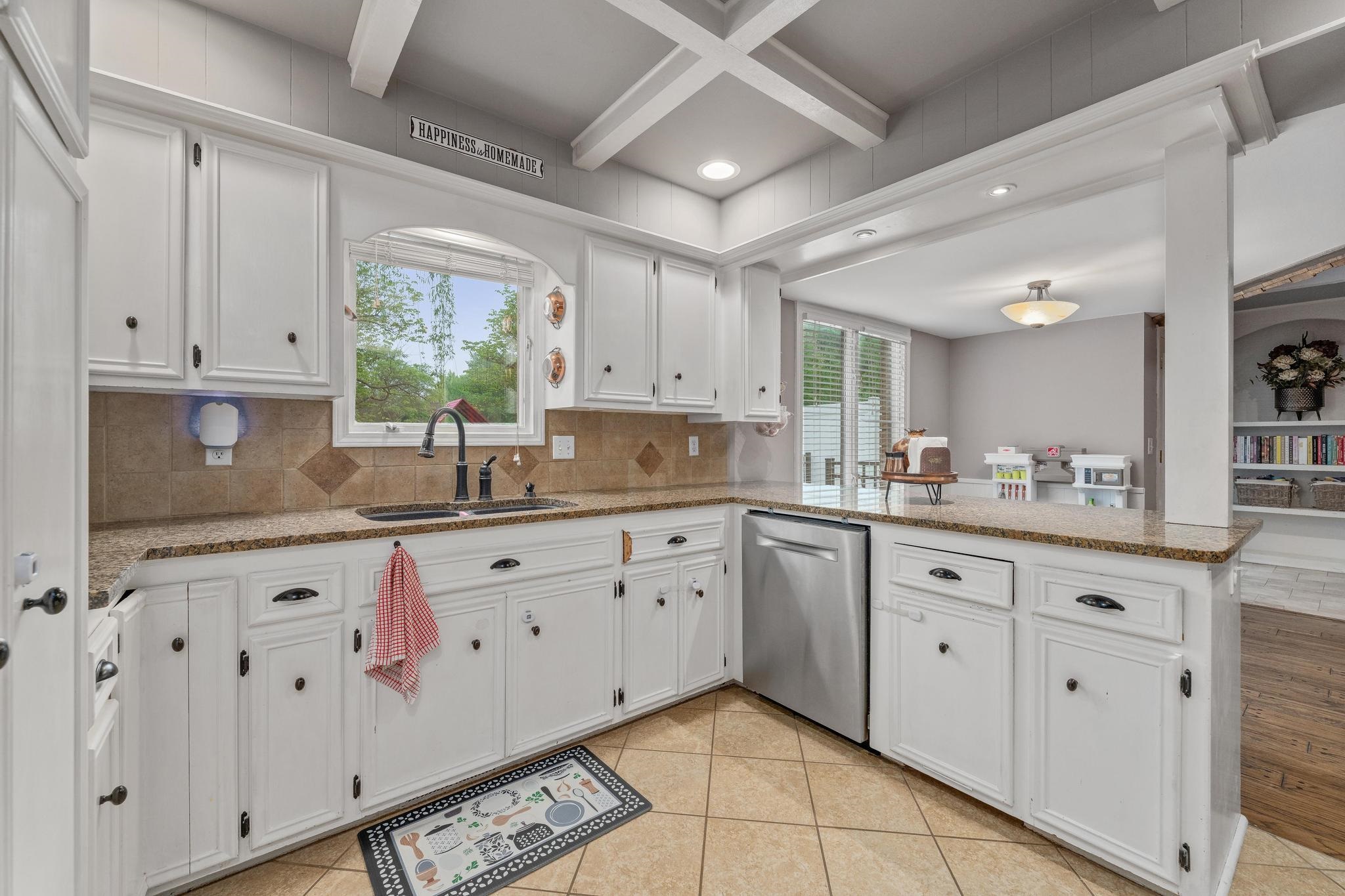 14710 E Willowbend Circle Wichita KS 67230