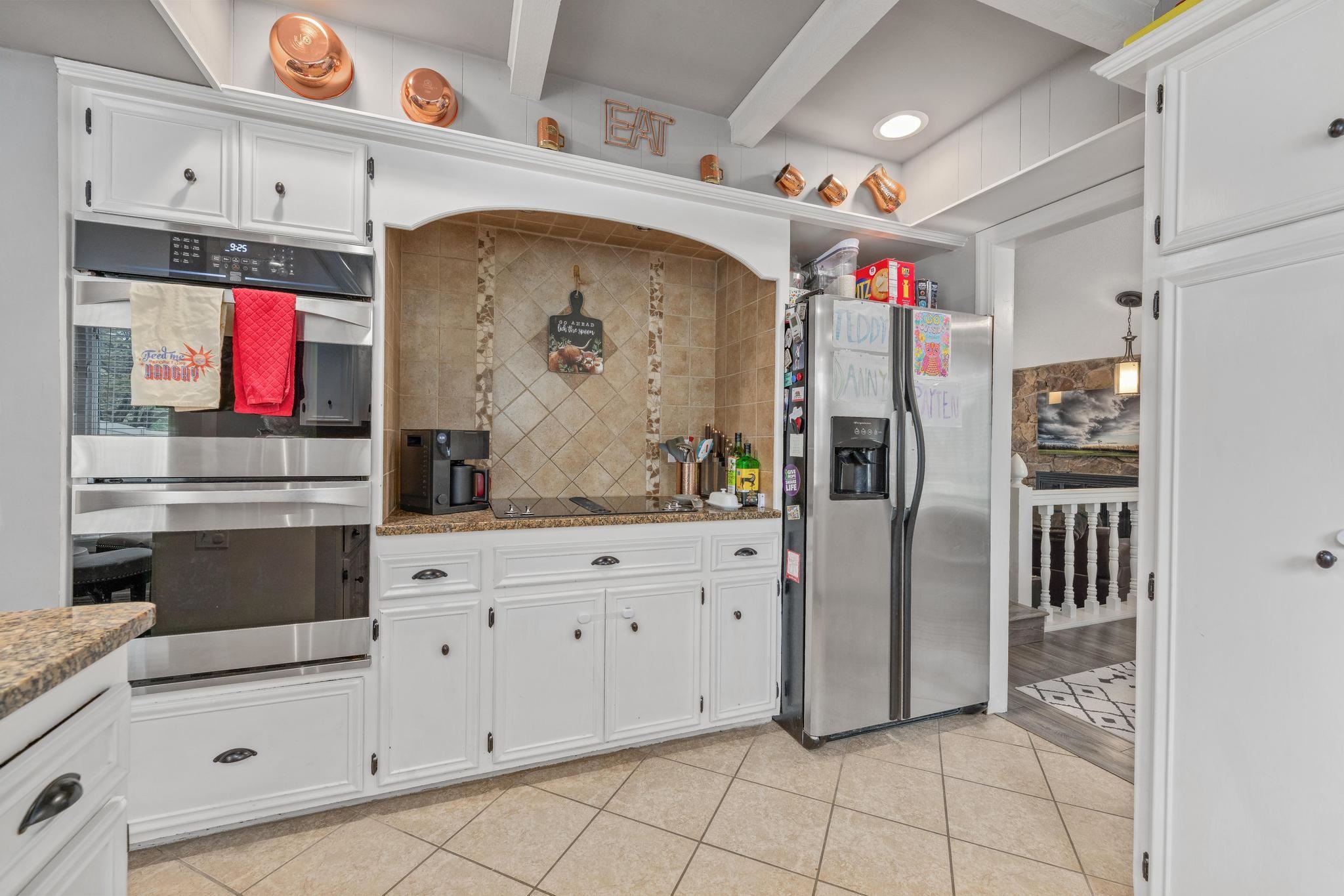 14710 E Willowbend Circle Wichita KS 67230