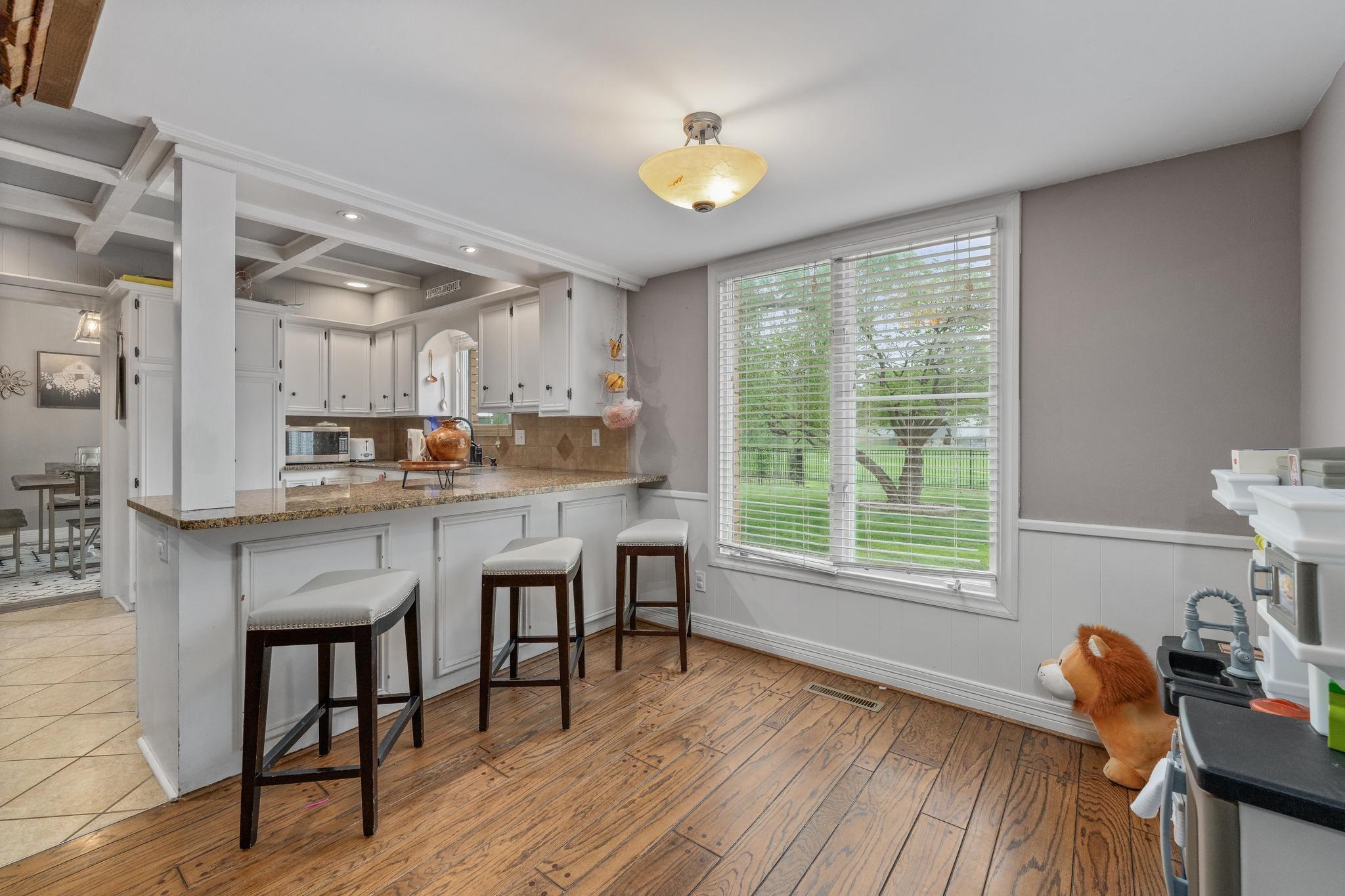 14710 E Willowbend Circle Wichita KS 67230