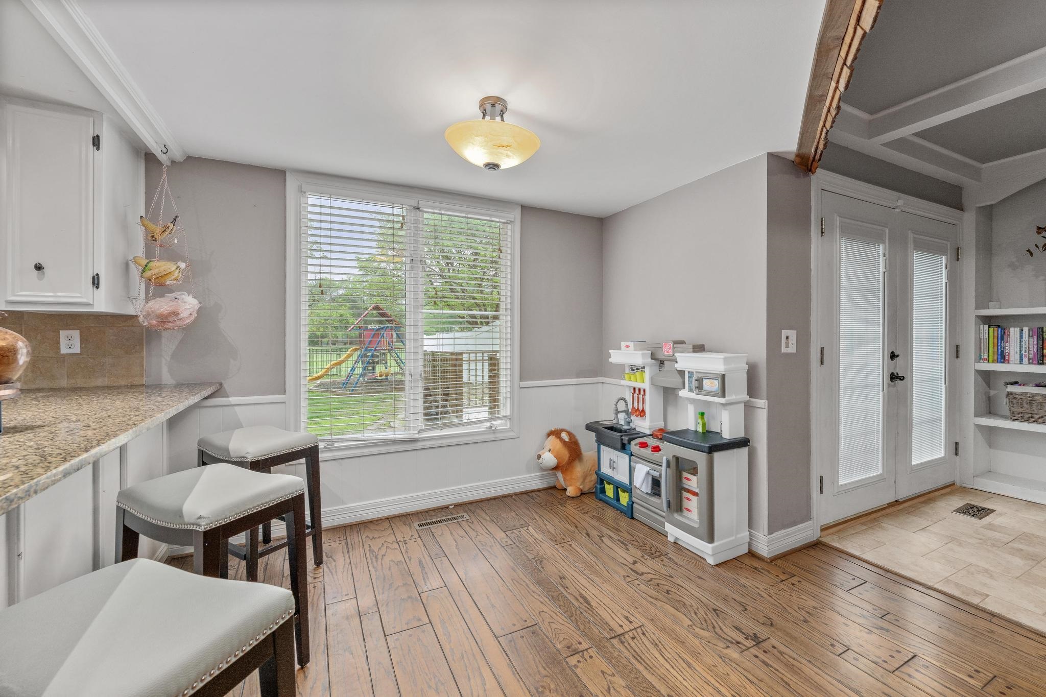 14710 E Willowbend Circle Wichita KS 67230