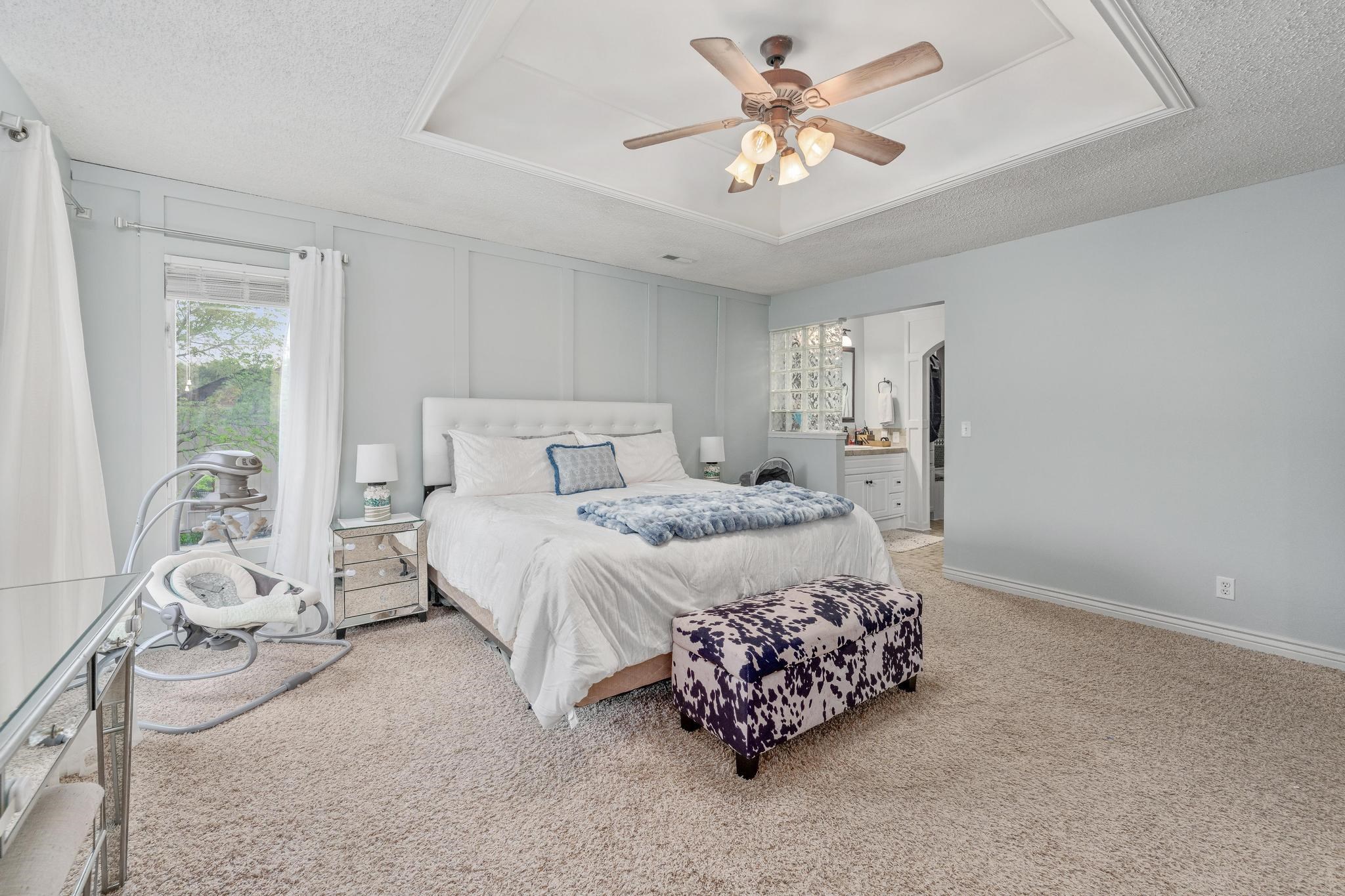 14710 E Willowbend Circle Wichita KS 67230