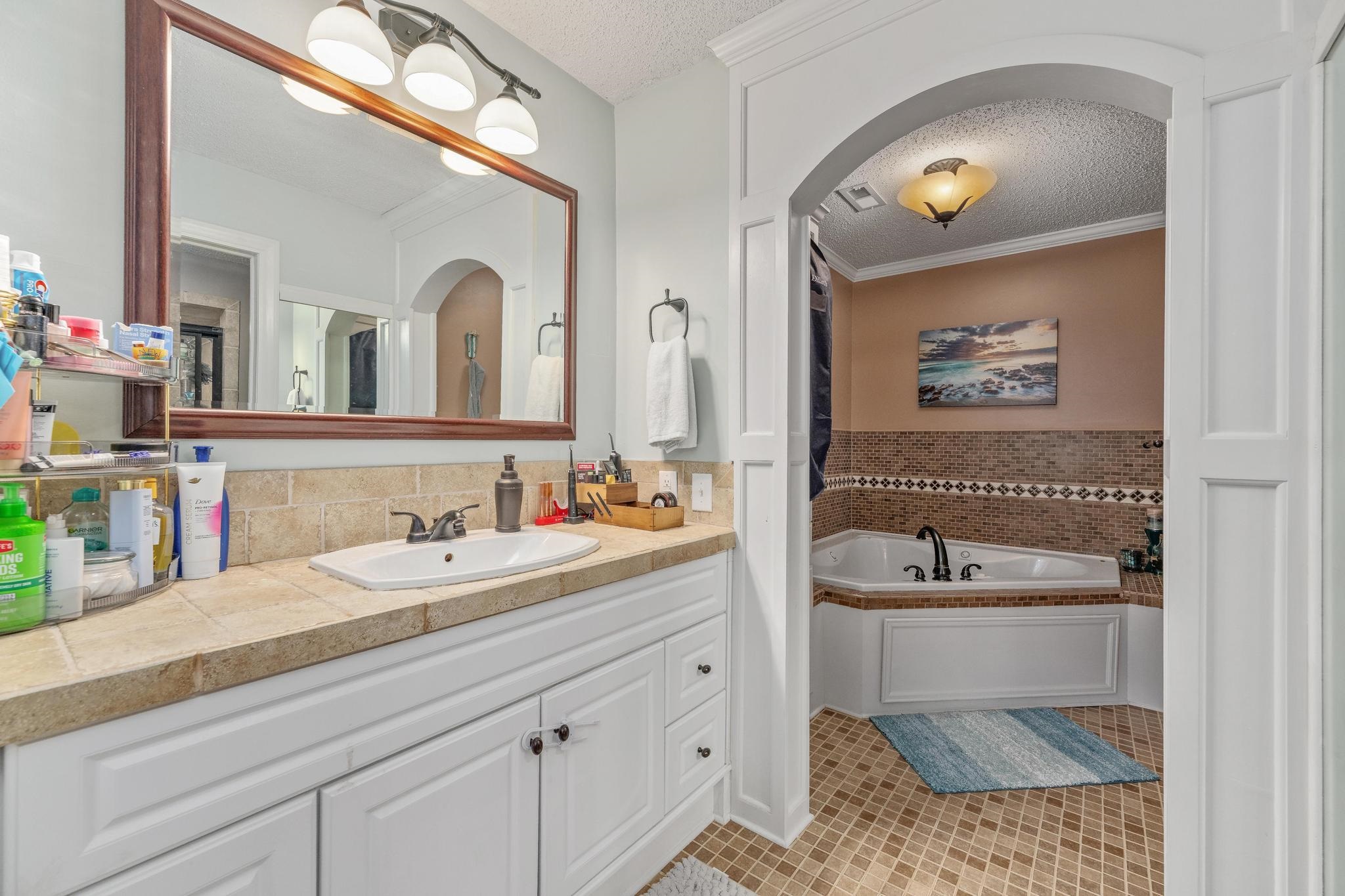 14710 E Willowbend Circle Wichita KS 67230