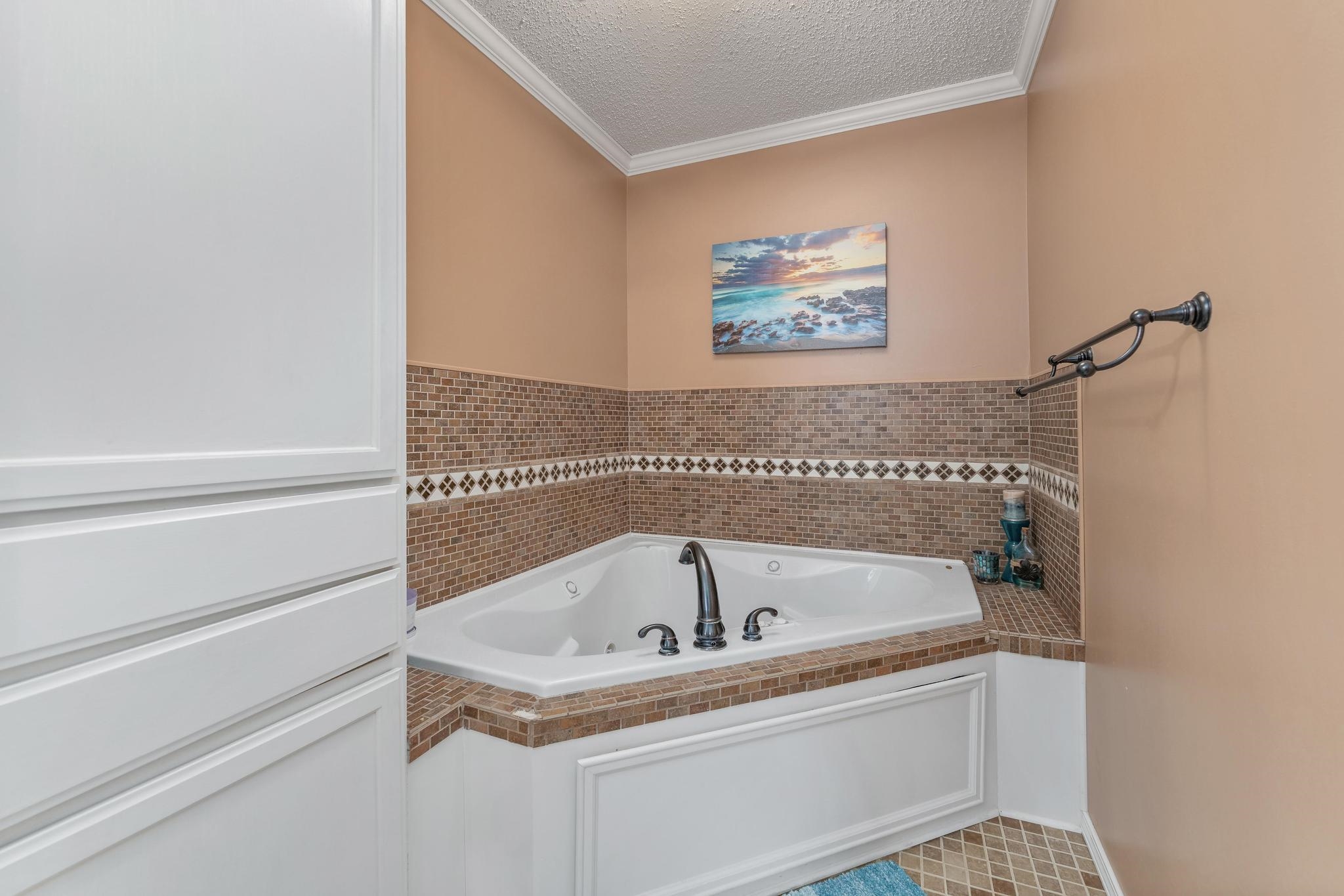14710 E Willowbend Circle Wichita KS 67230