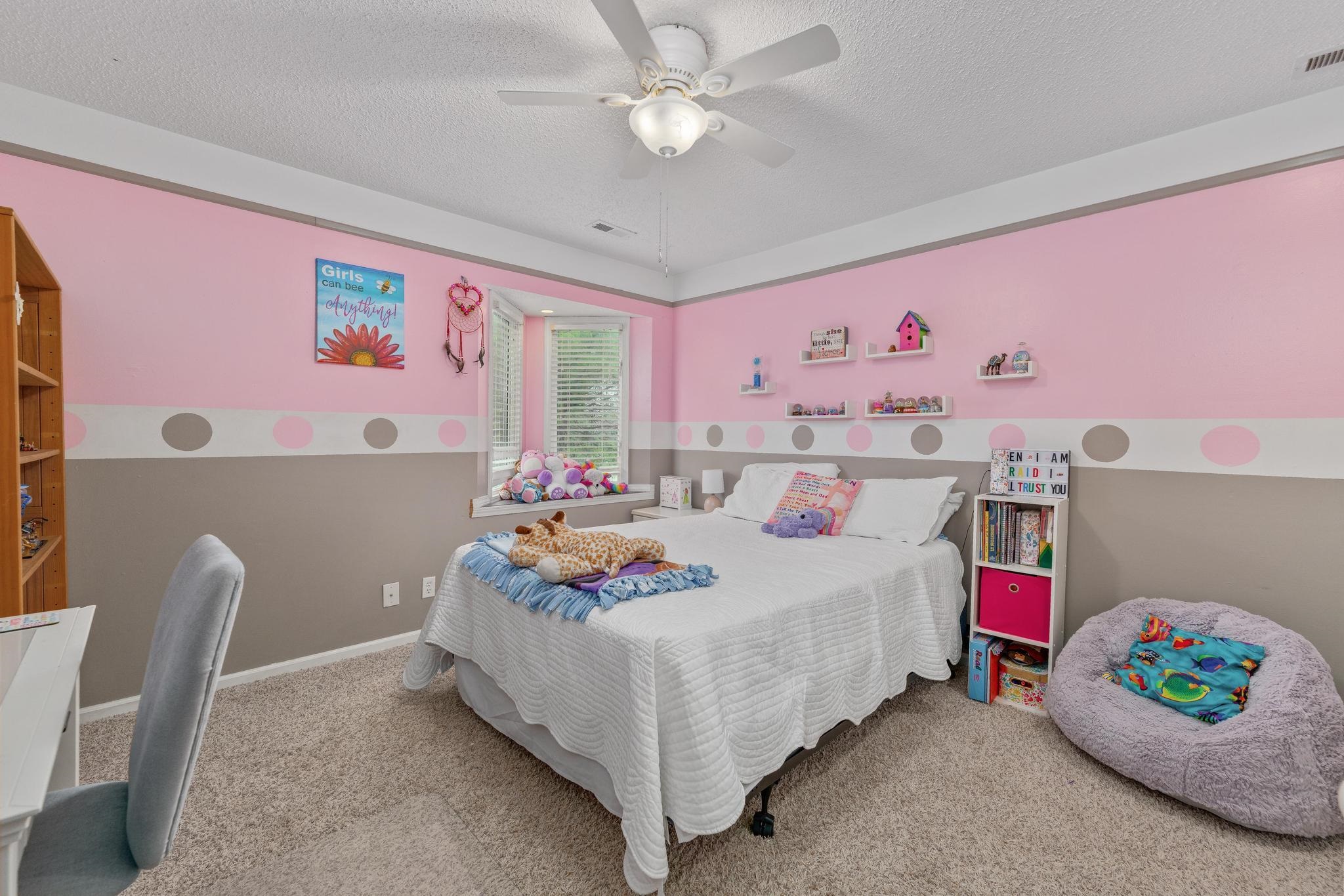 14710 E Willowbend Circle Wichita KS 67230