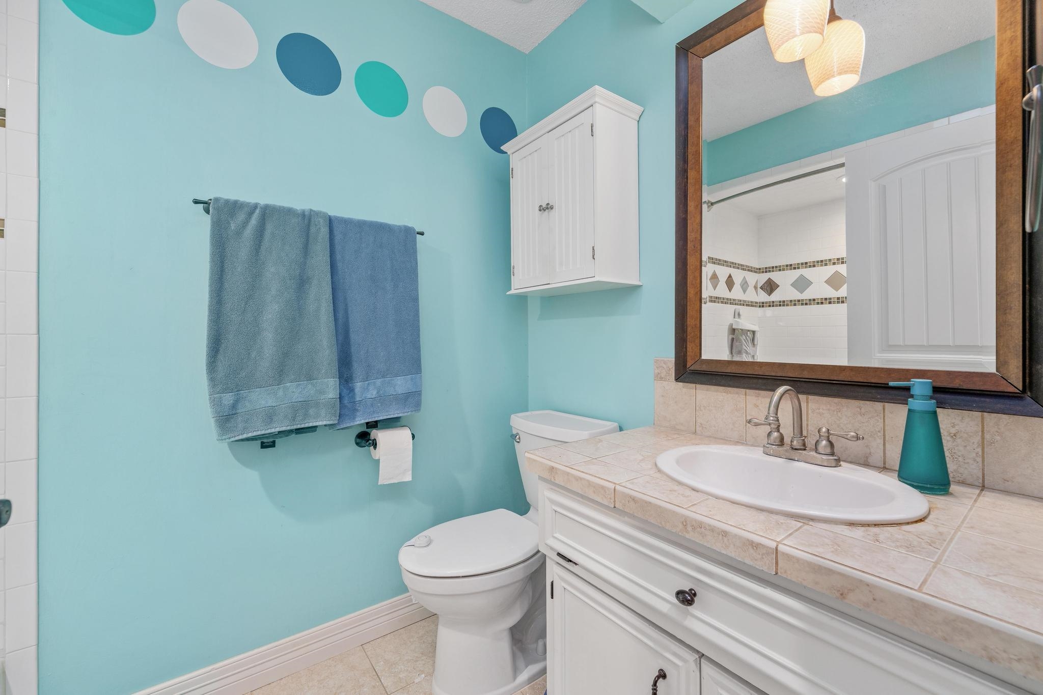 14710 E Willowbend Circle Wichita KS 67230