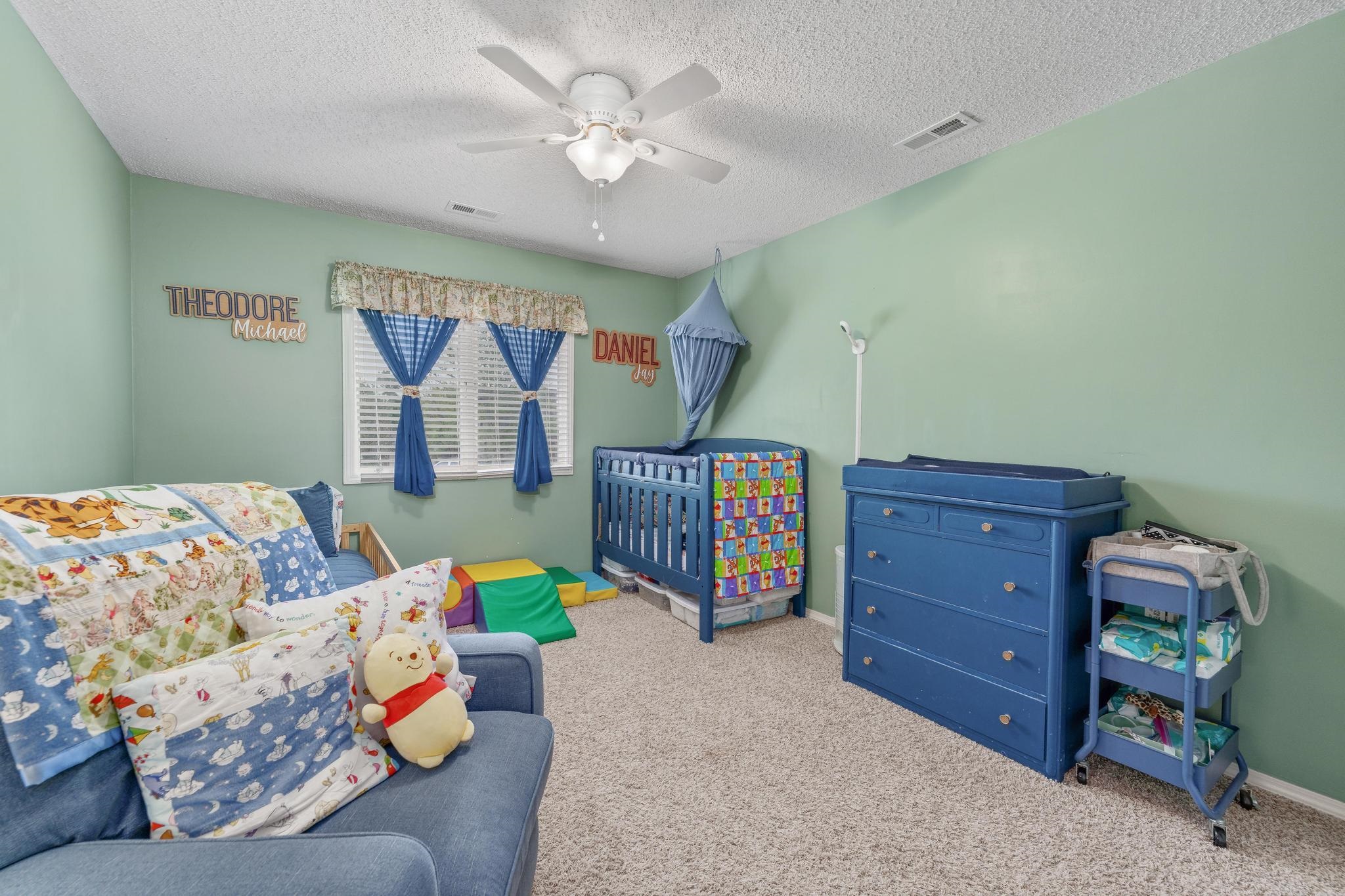 14710 E Willowbend Circle Wichita KS 67230