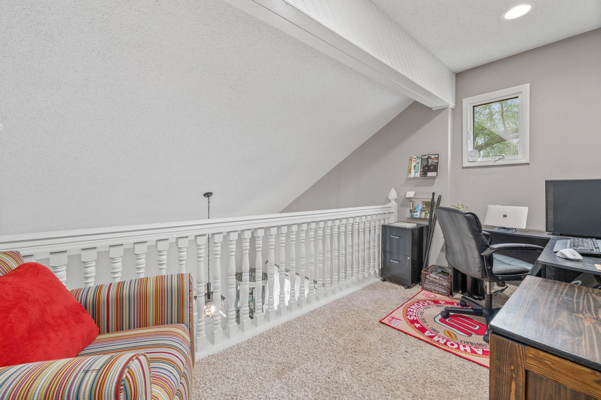 14710 E Willowbend Circle Wichita KS 67230