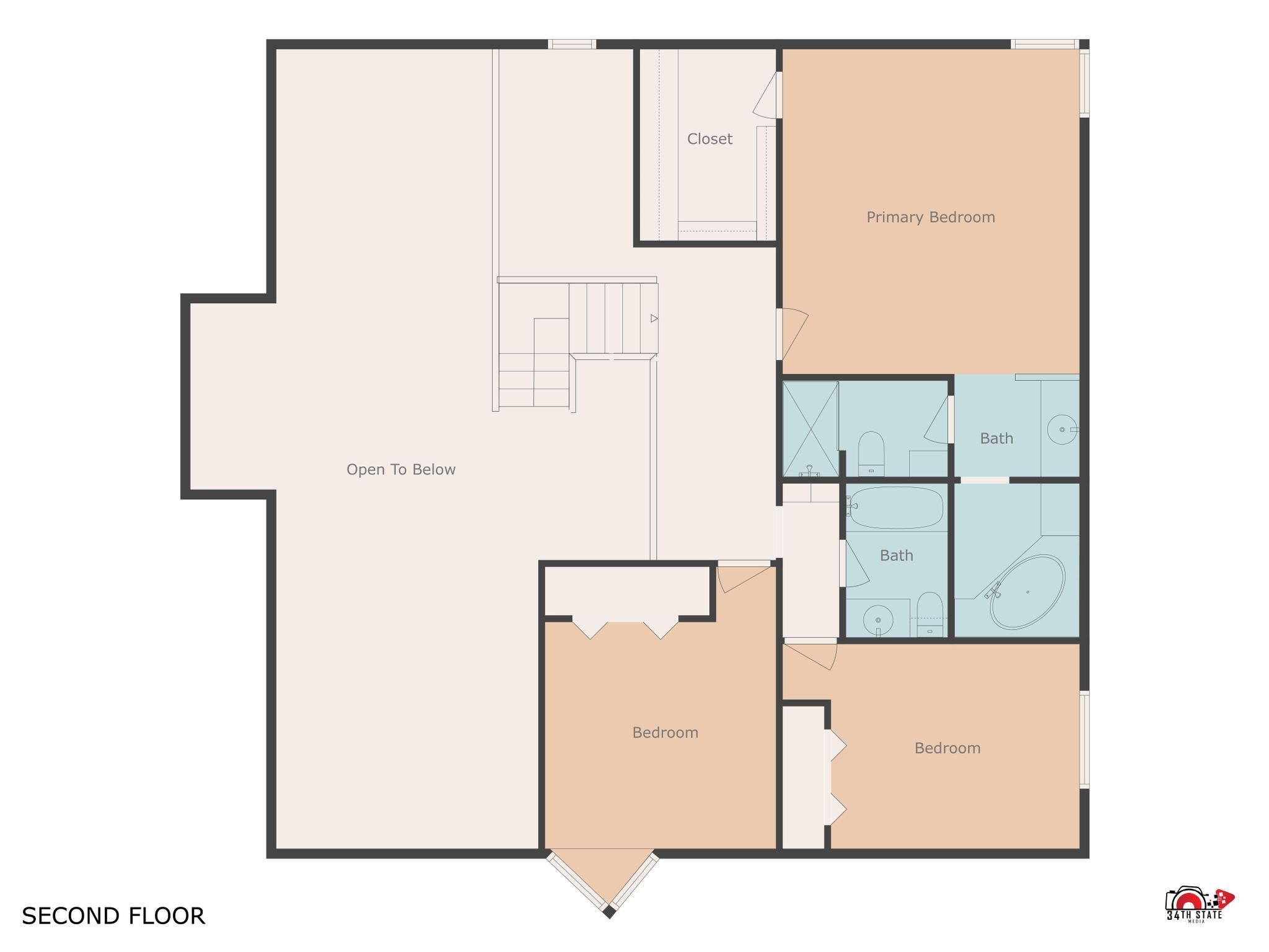 14710 E Willowbend Circle Wichita KS 67230