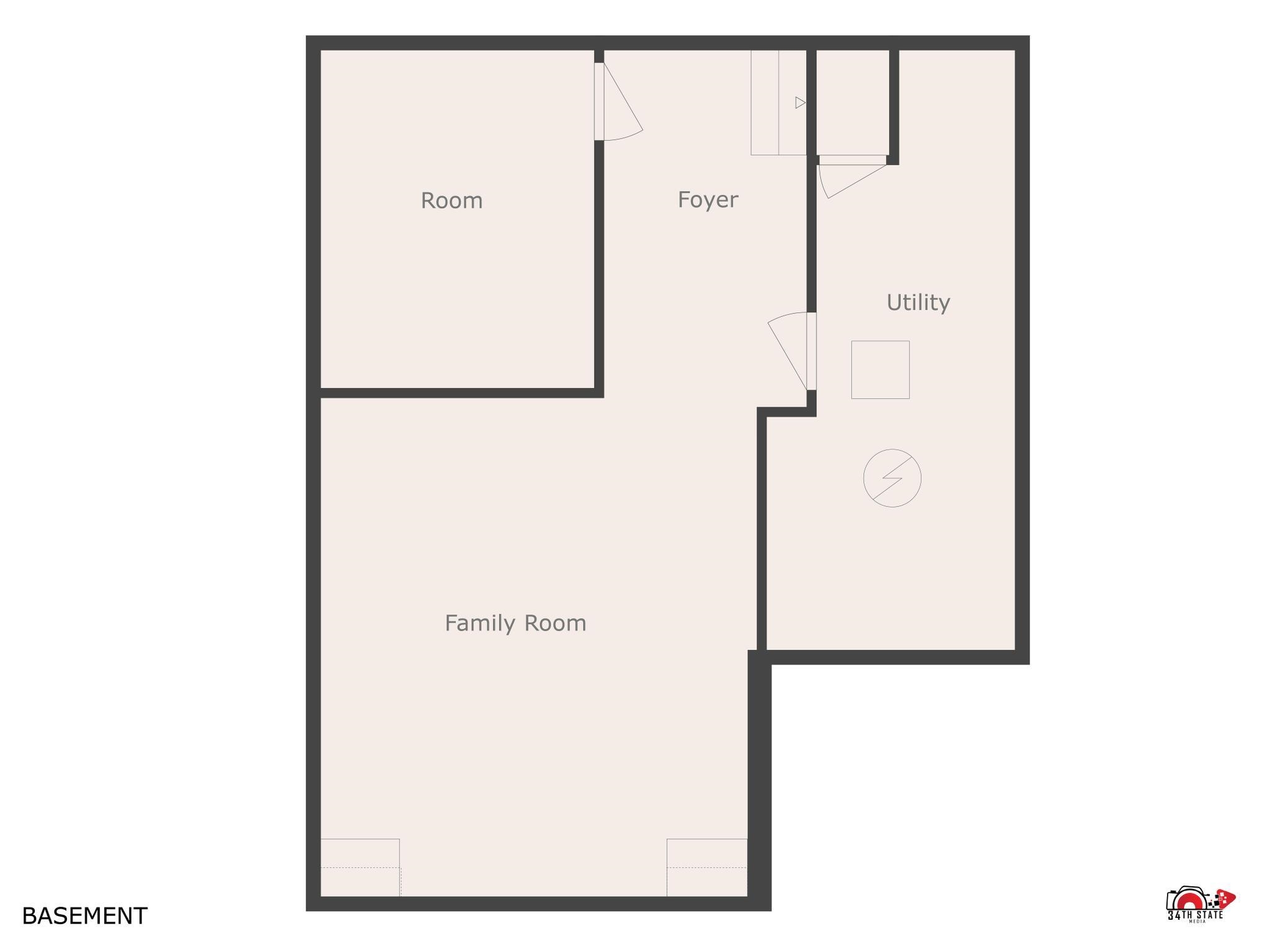 14710 E Willowbend Circle Wichita KS 67230