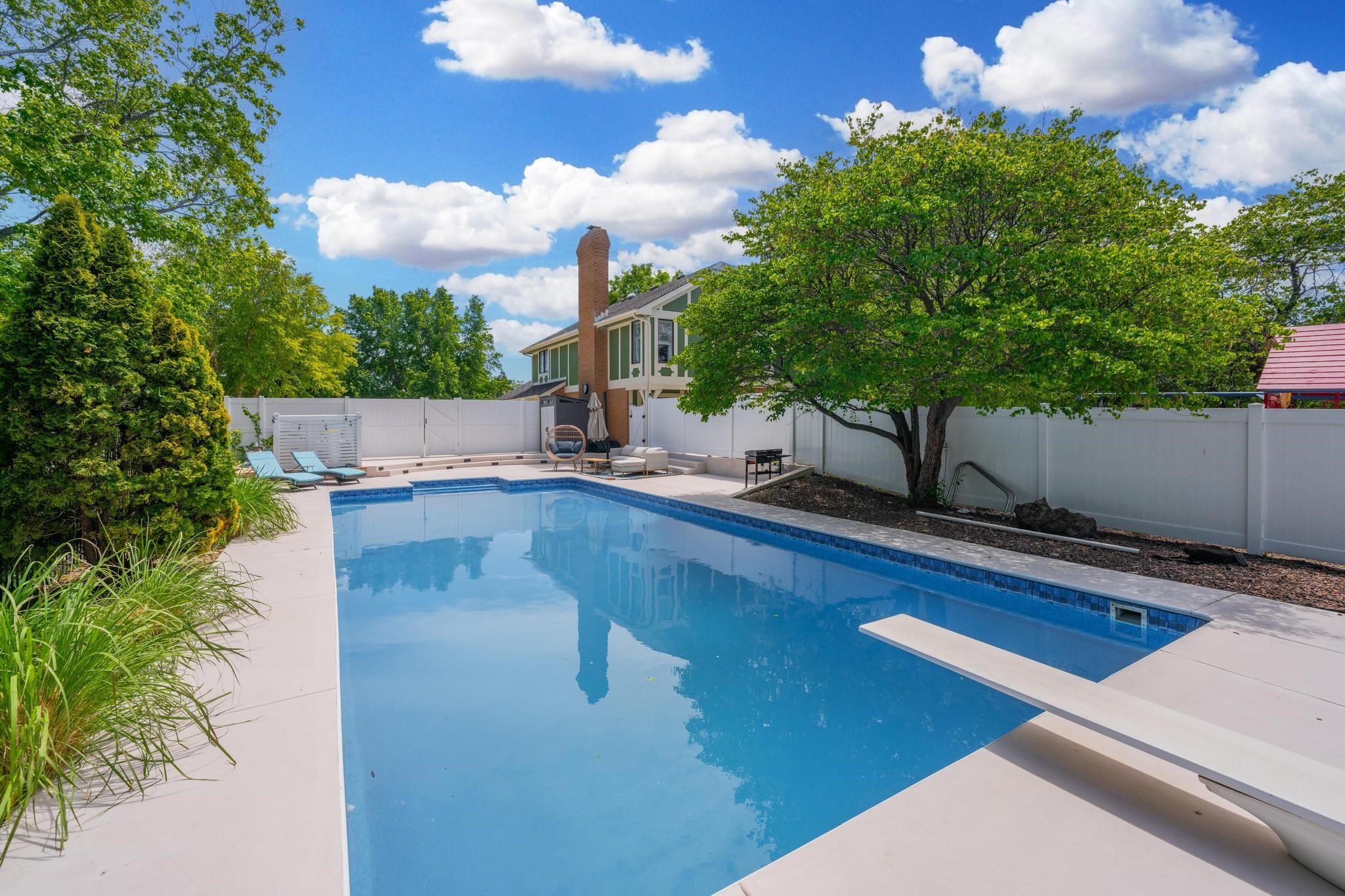 14710 E Willowbend Circle Wichita KS 67230