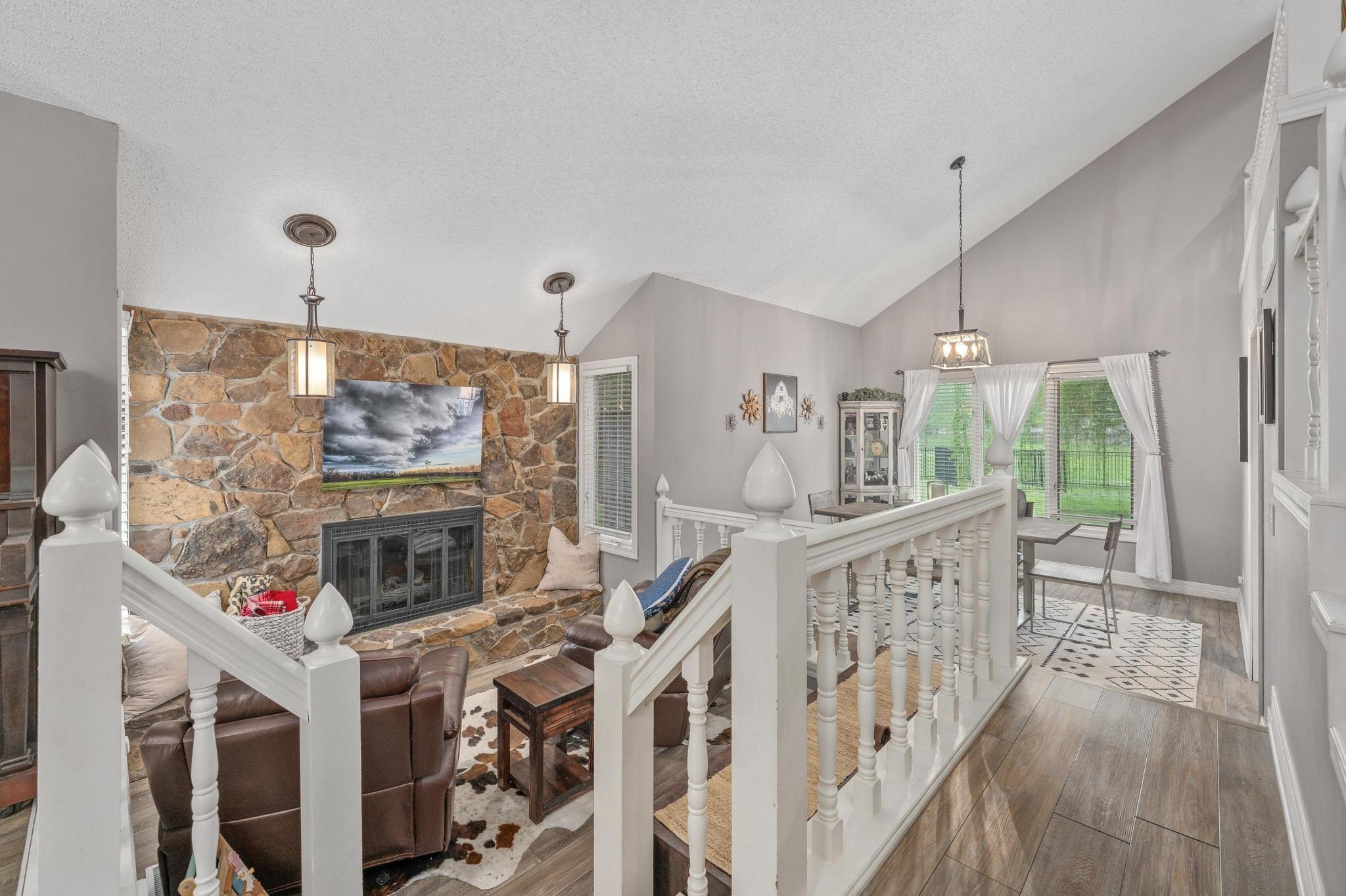 14710 E Willowbend Circle Wichita KS 67230