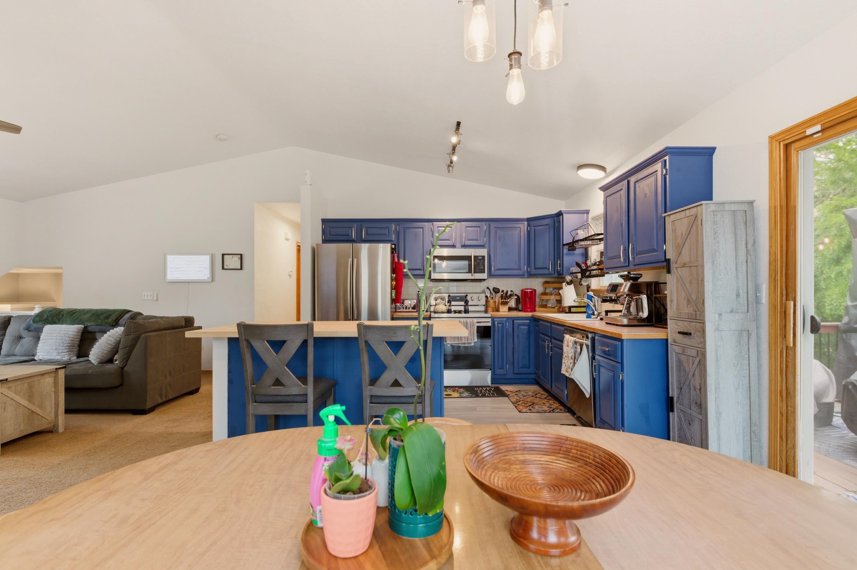 6943 E Perryton Street Bel Aire KS 67226-1468