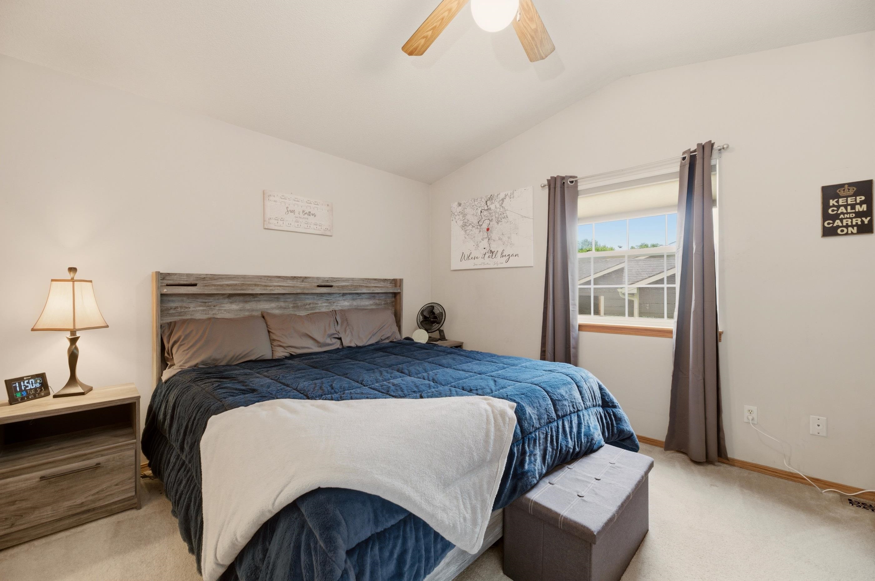 6943 E Perryton Street Bel Aire KS 67226-1468