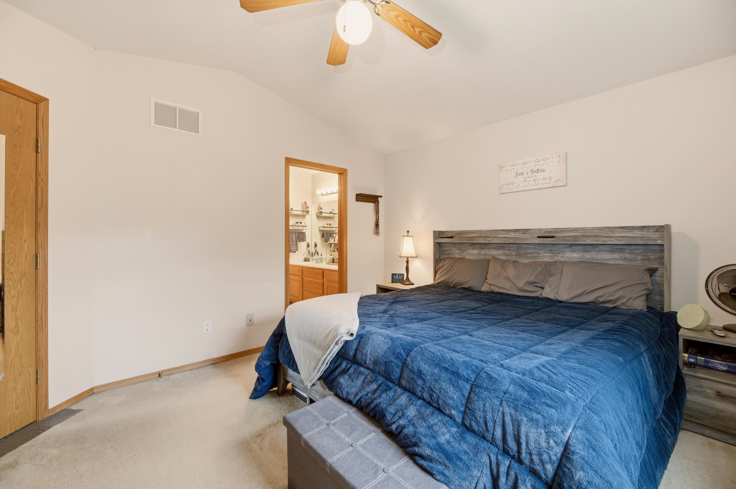 6943 E Perryton Street Bel Aire KS 67226-1468