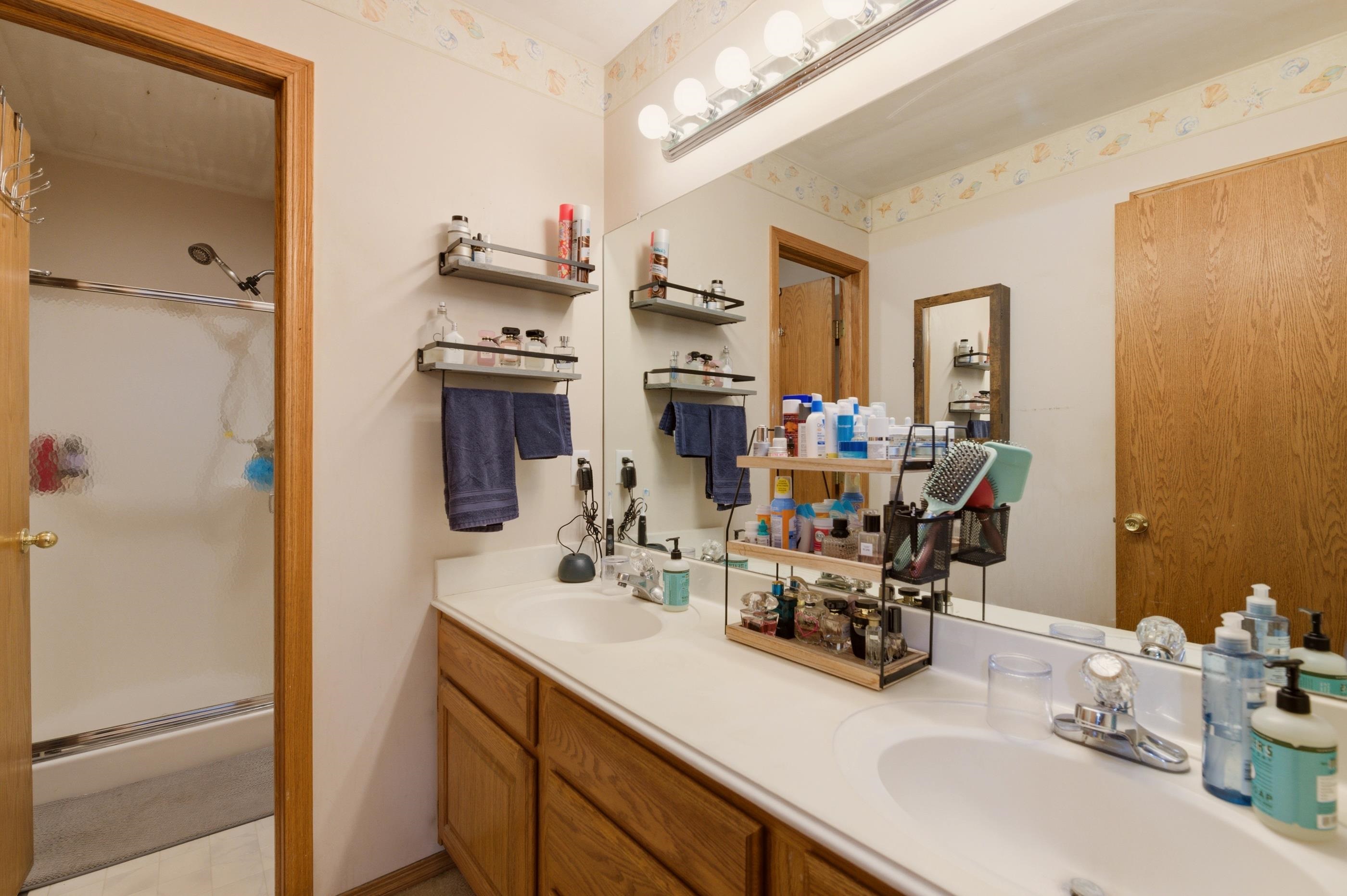 6943 E Perryton Street Bel Aire KS 67226-1468