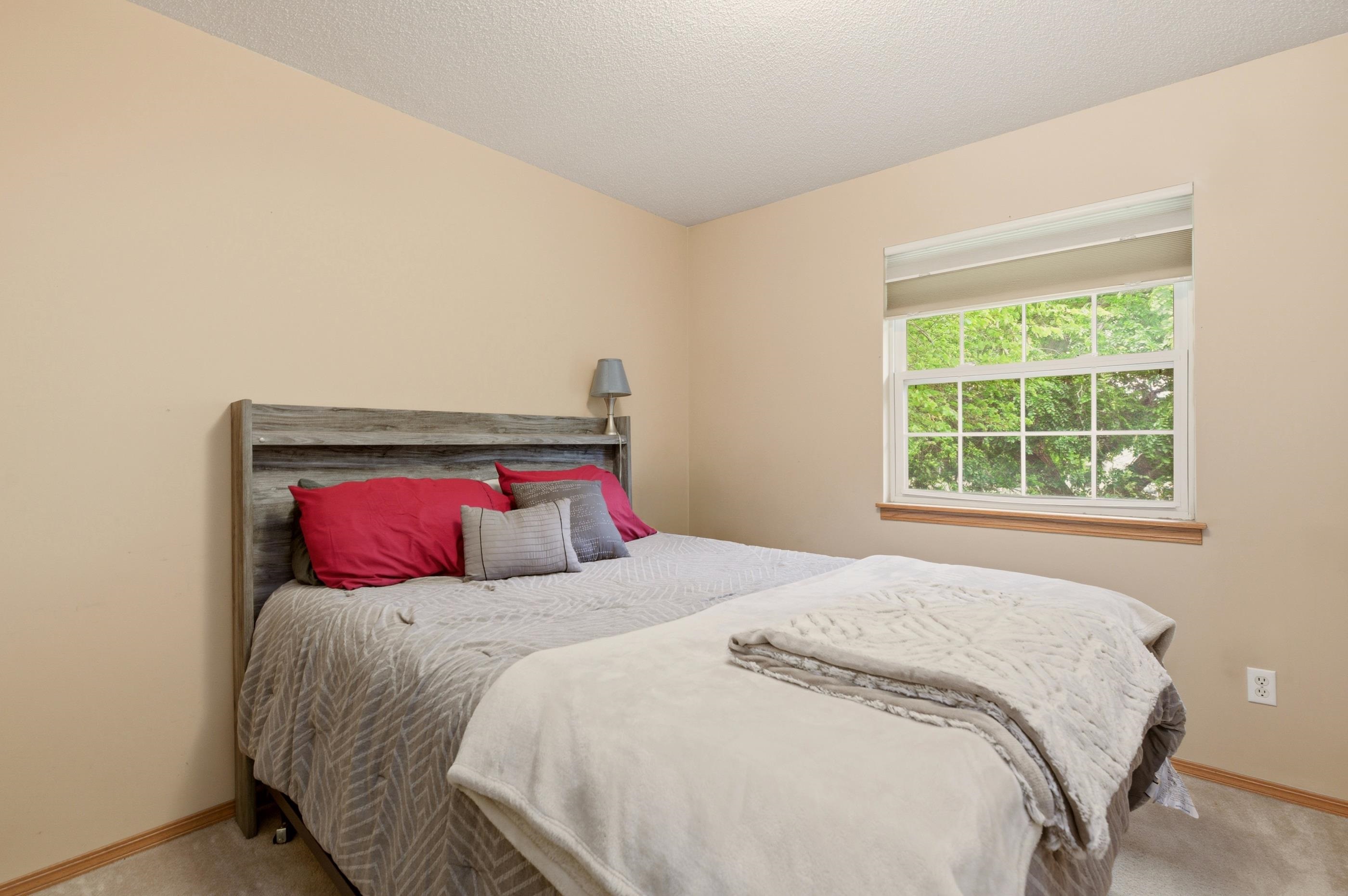 6943 E Perryton Street Bel Aire KS 67226-1468
