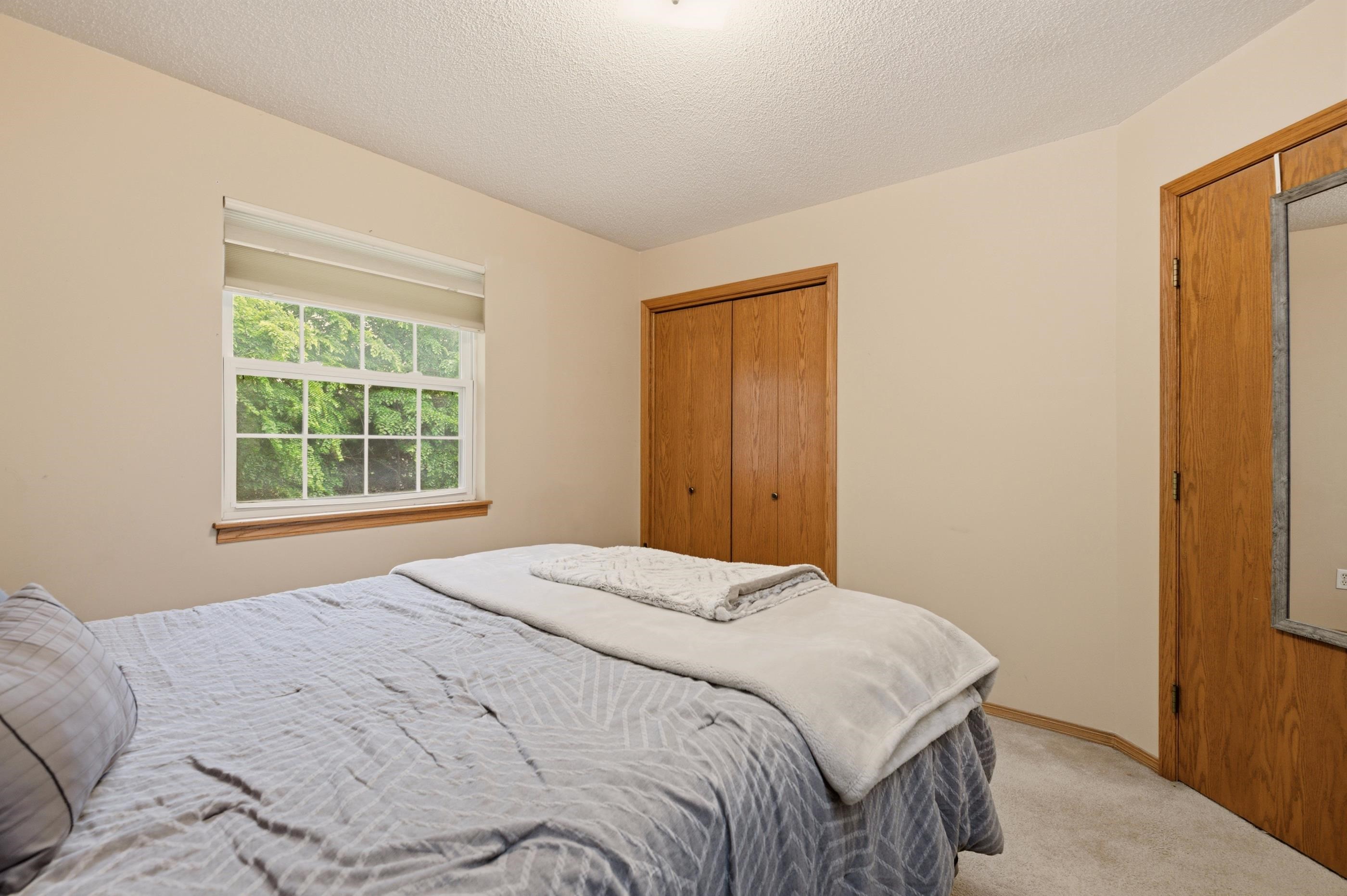 6943 E Perryton Street Bel Aire KS 67226-1468