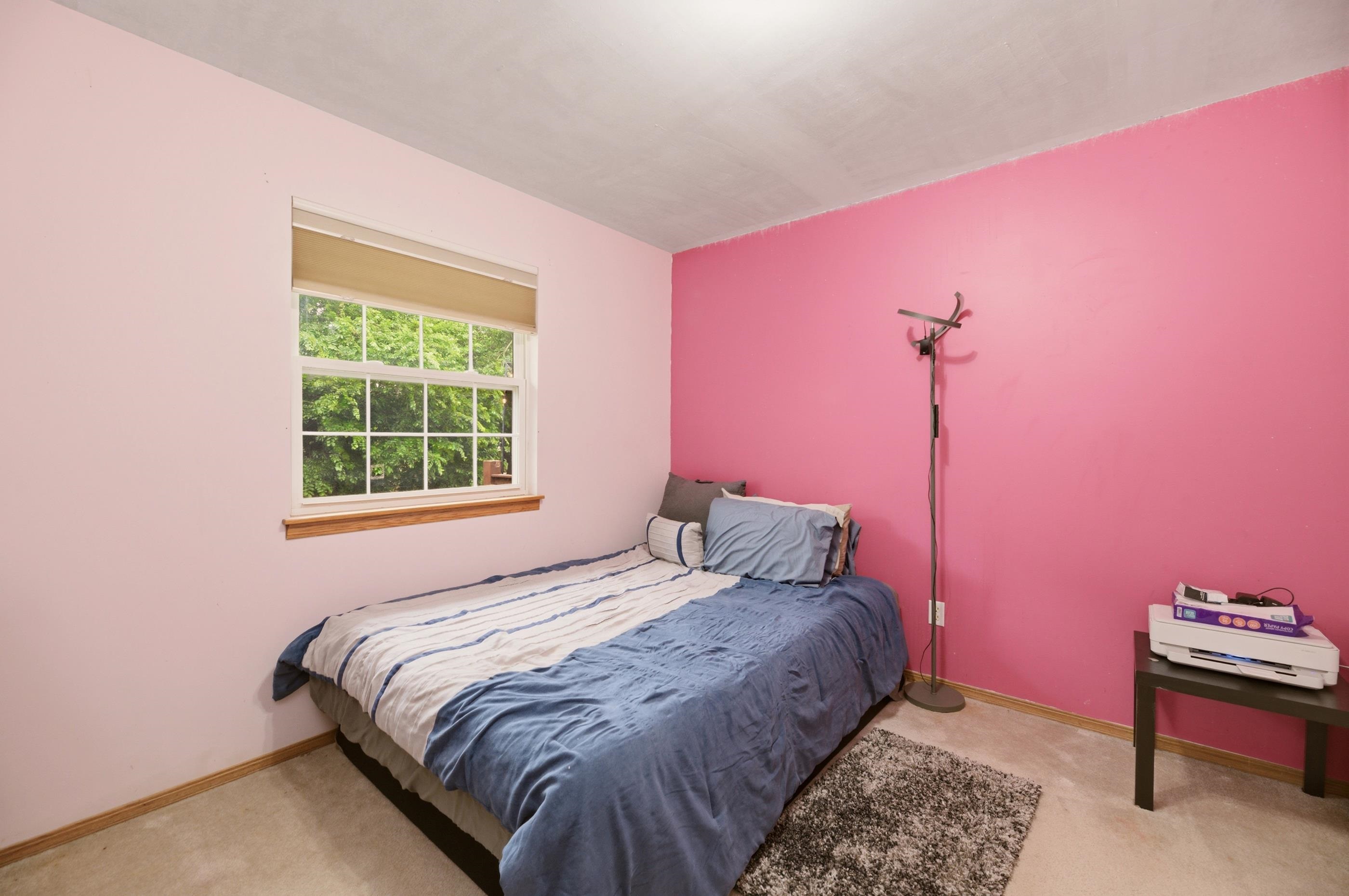 6943 E Perryton Street Bel Aire KS 67226-1468