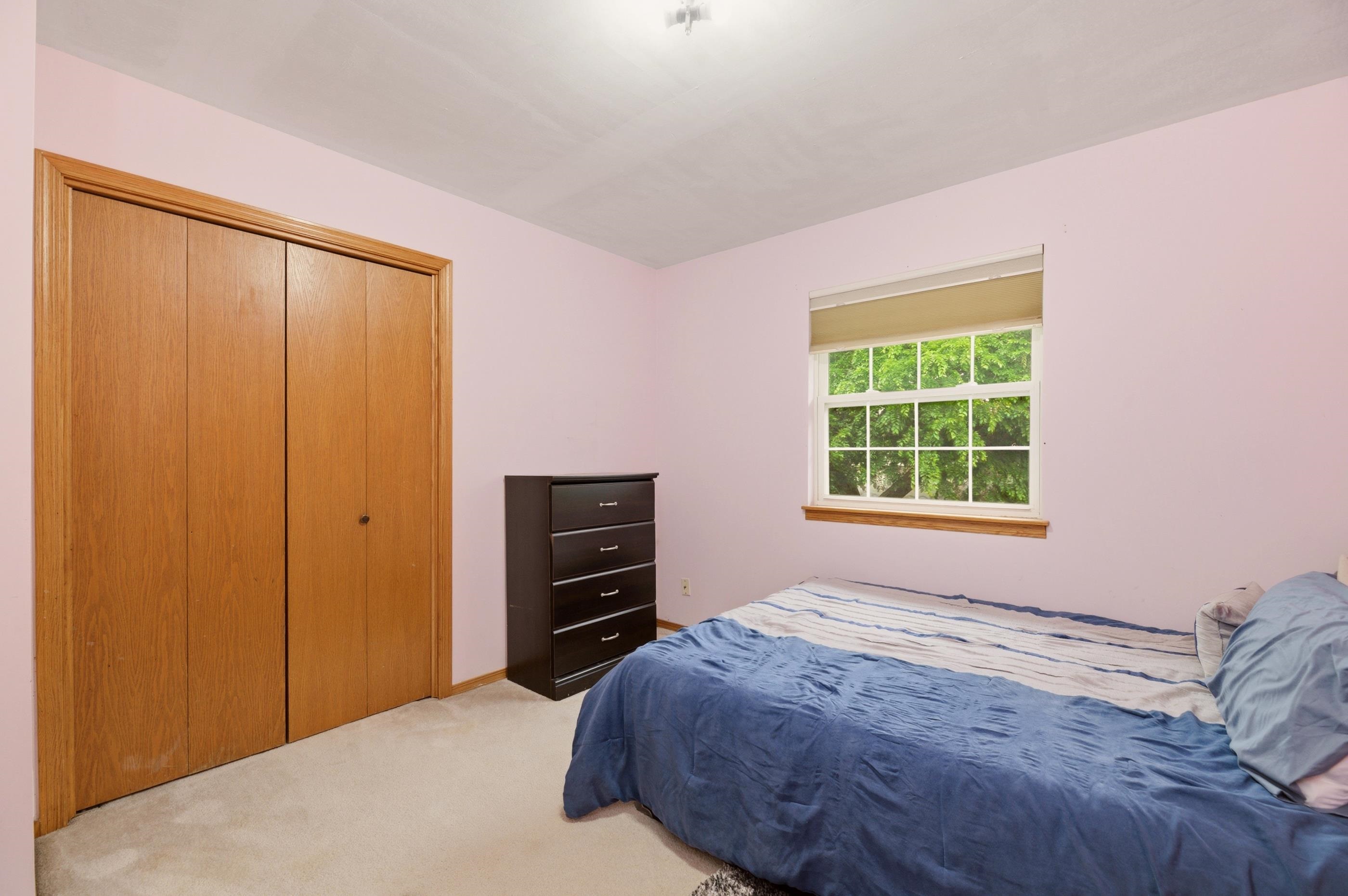 6943 E Perryton Street Bel Aire KS 67226-1468