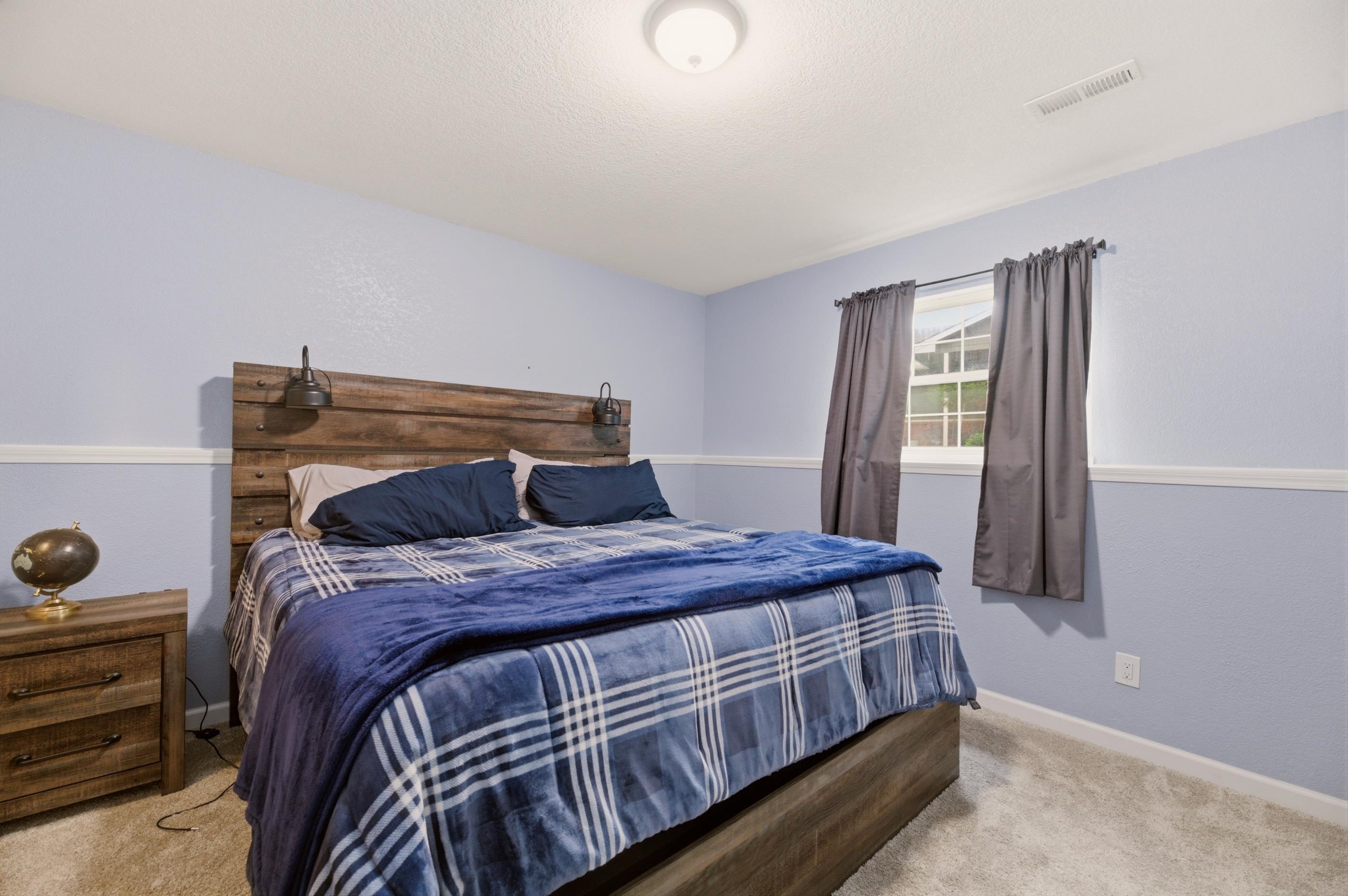 6943 E Perryton Street Bel Aire KS 67226-1468