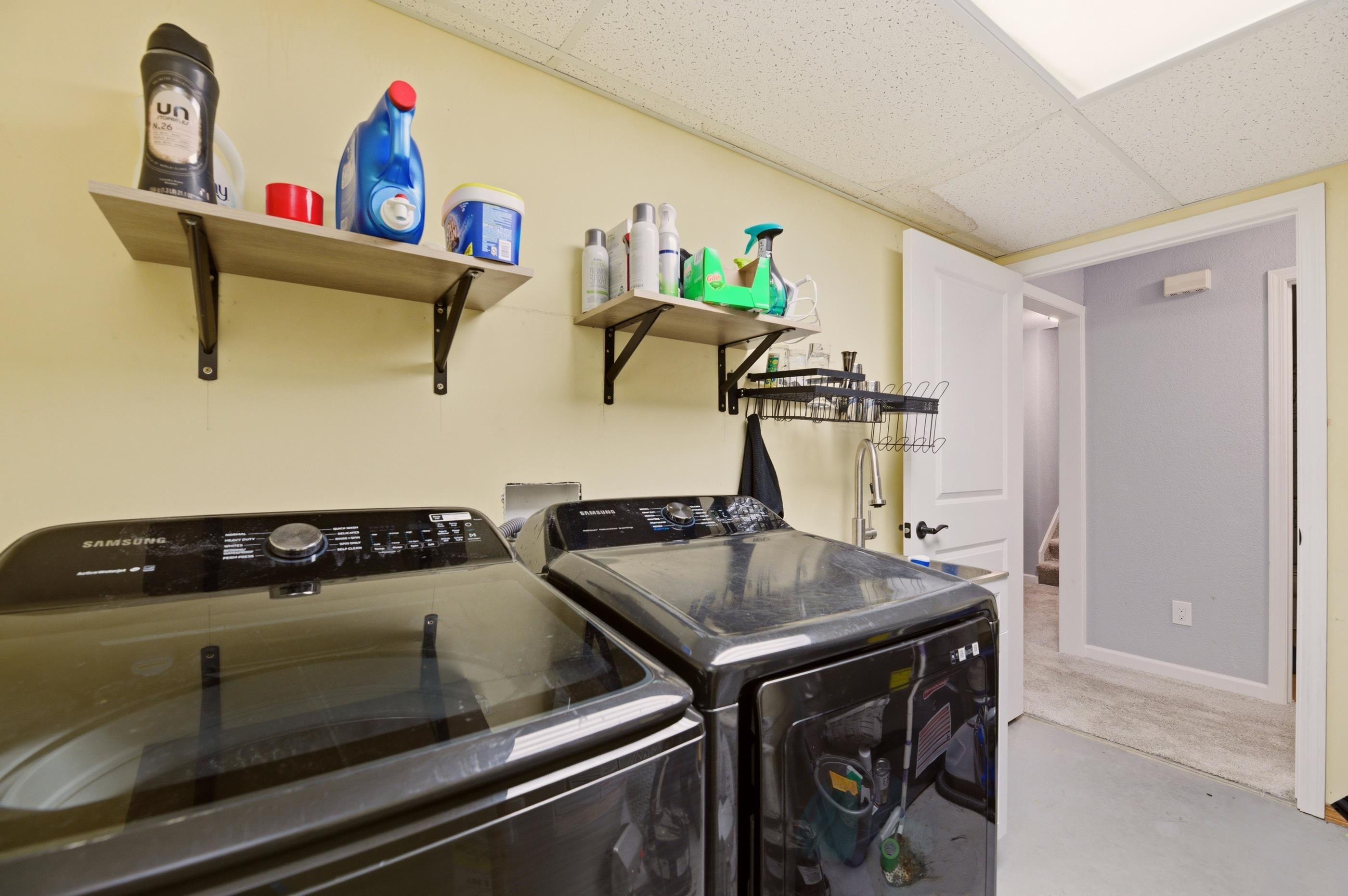 6943 E Perryton Street Bel Aire KS 67226-1468