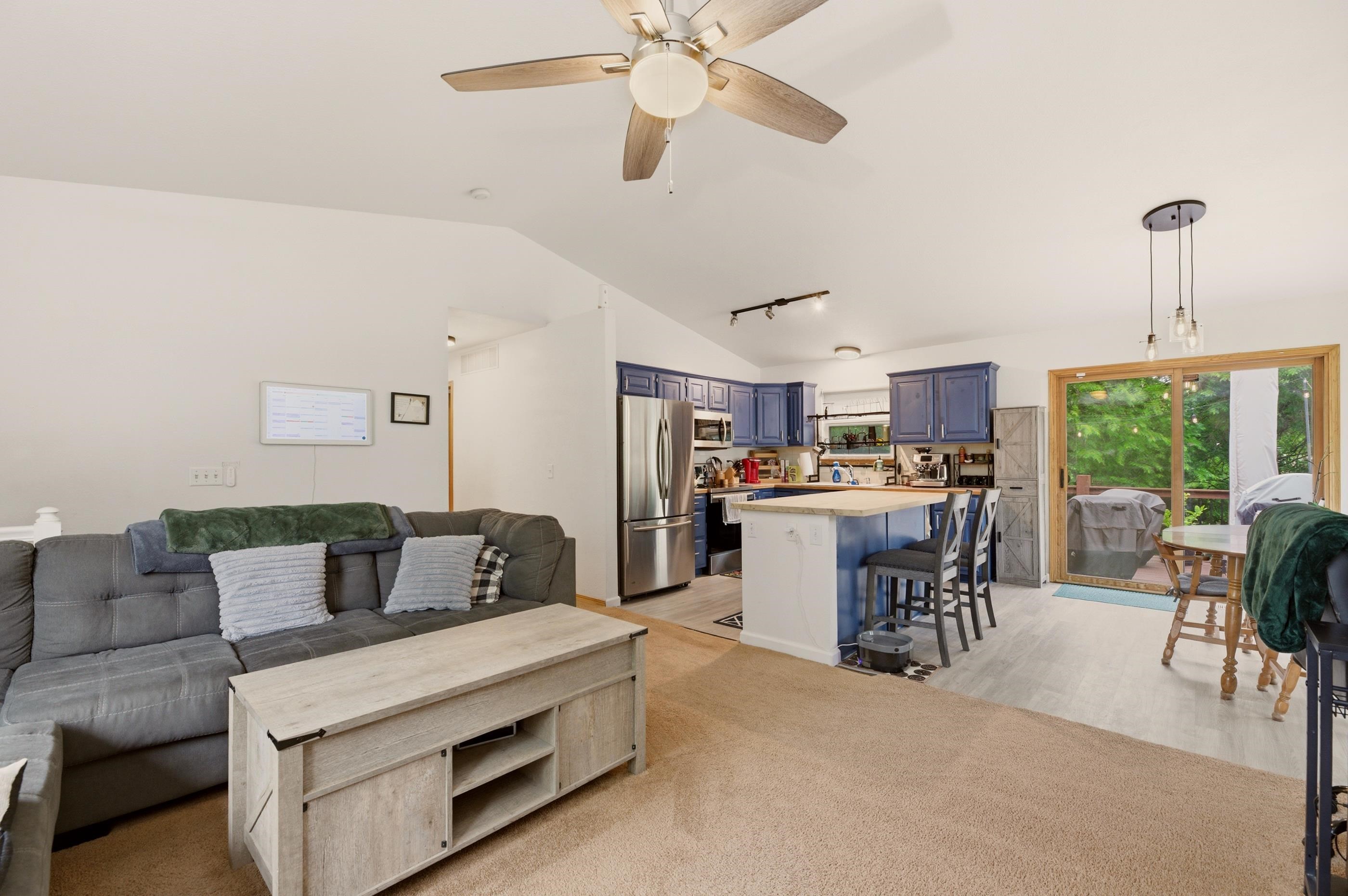 6943 E Perryton Street Bel Aire KS 67226-1468