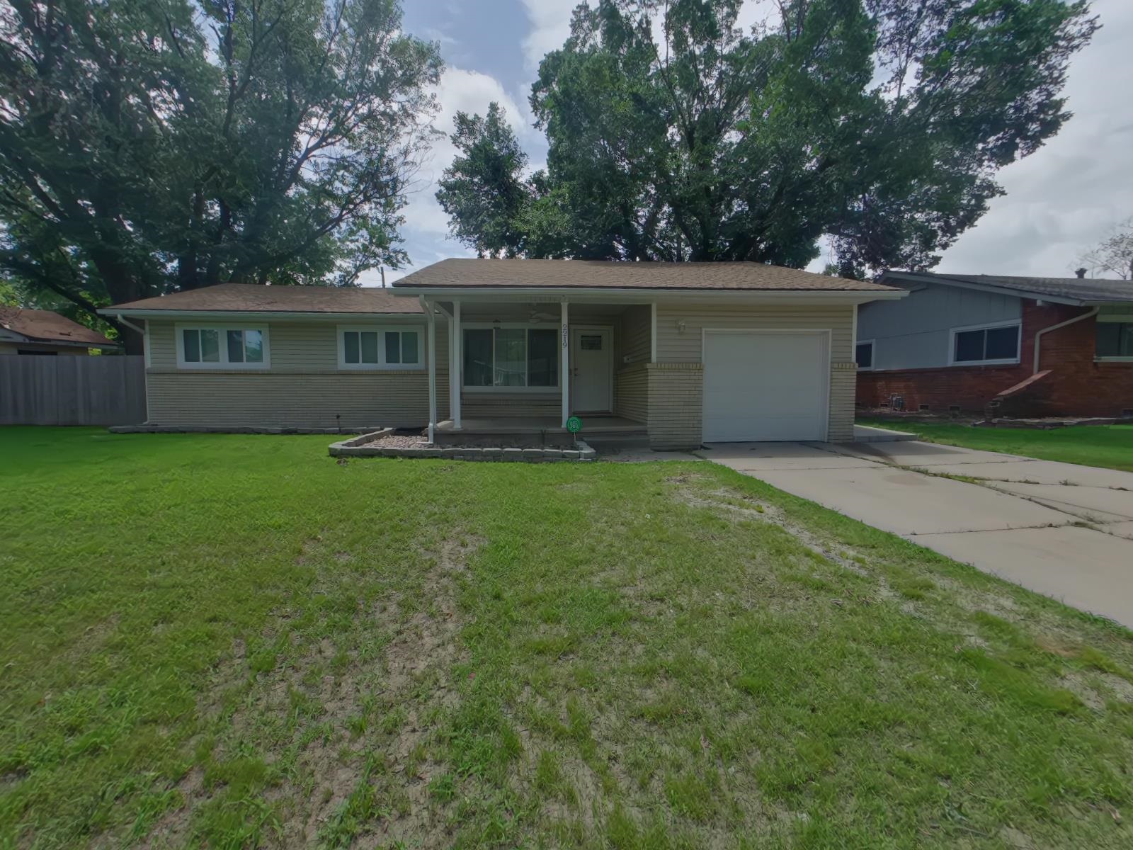 2219 W 24th Street N Wichita KS 67204