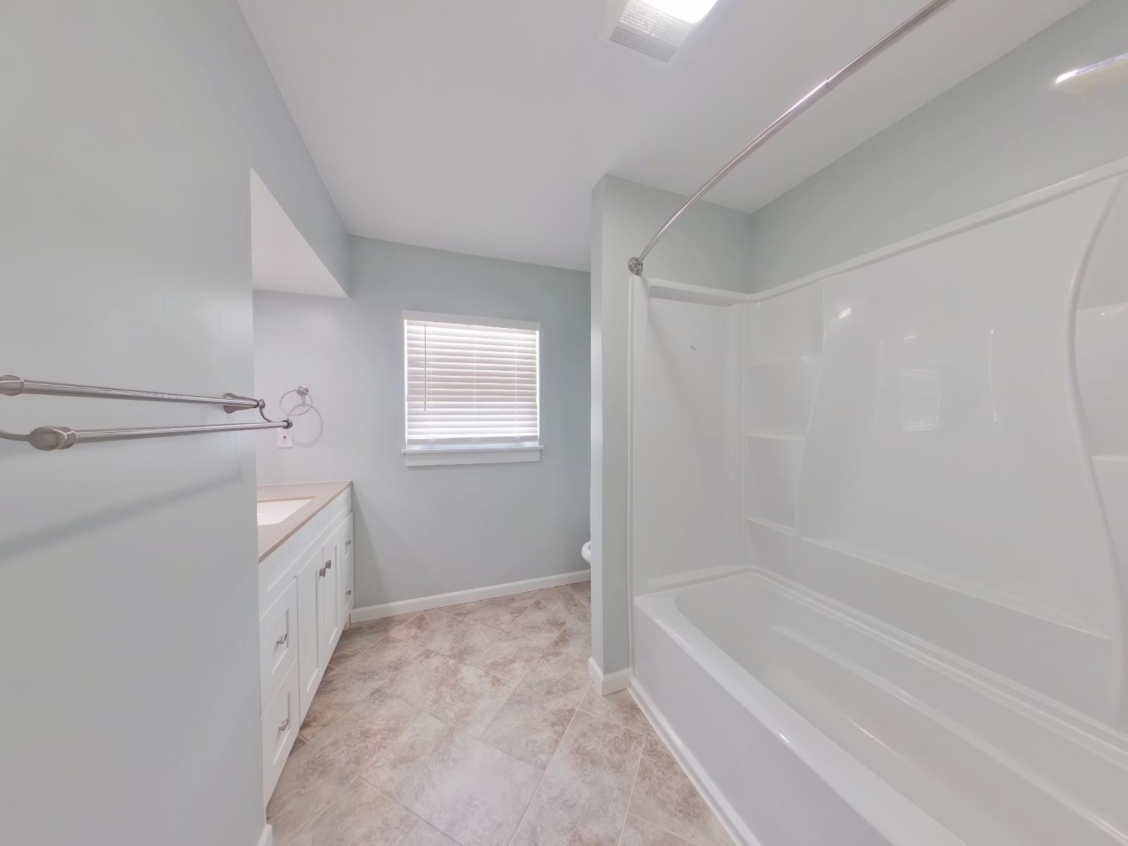2219 W 24th Street N Wichita KS 67204