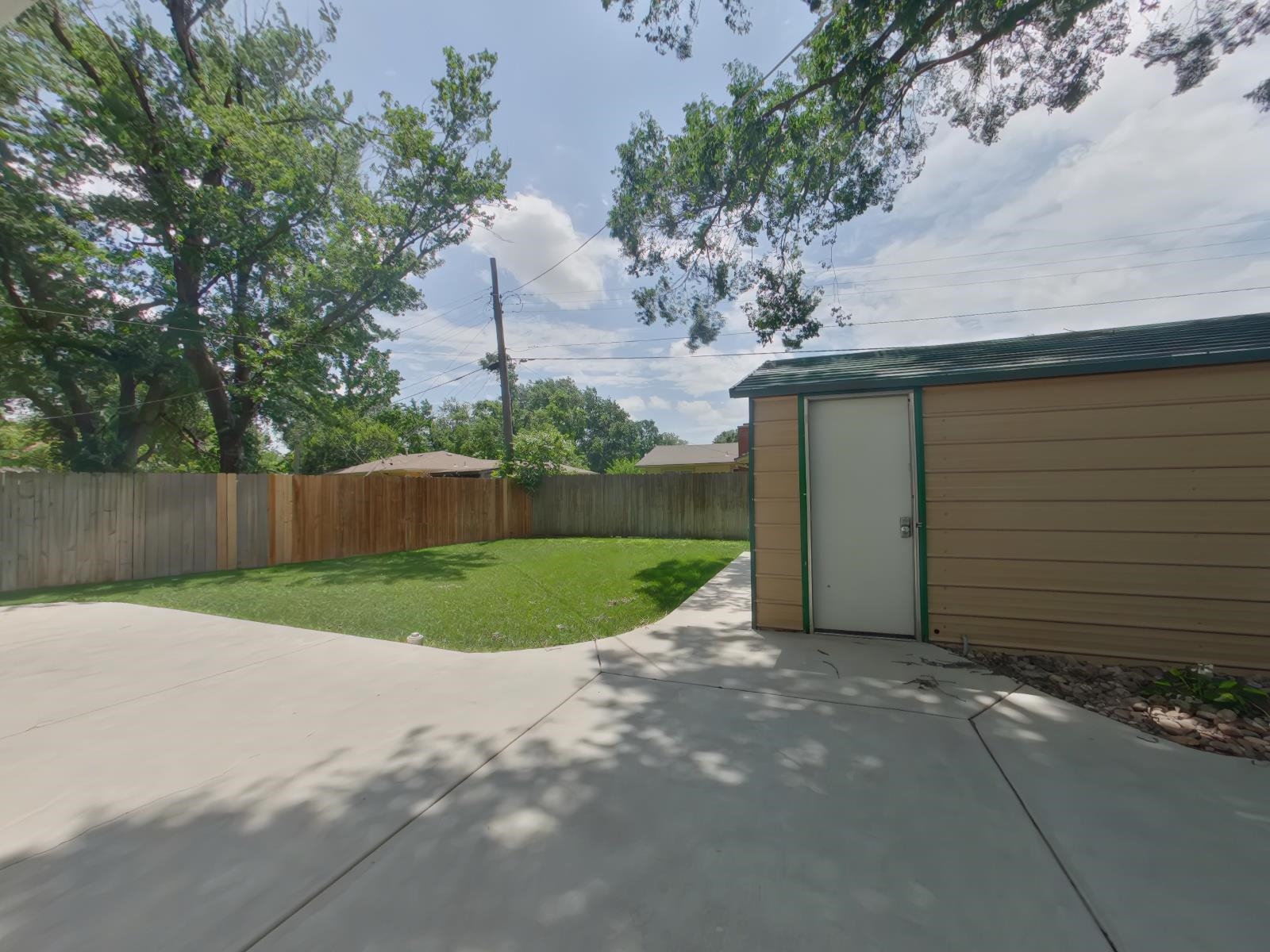 2219 W 24th Street N Wichita KS 67204