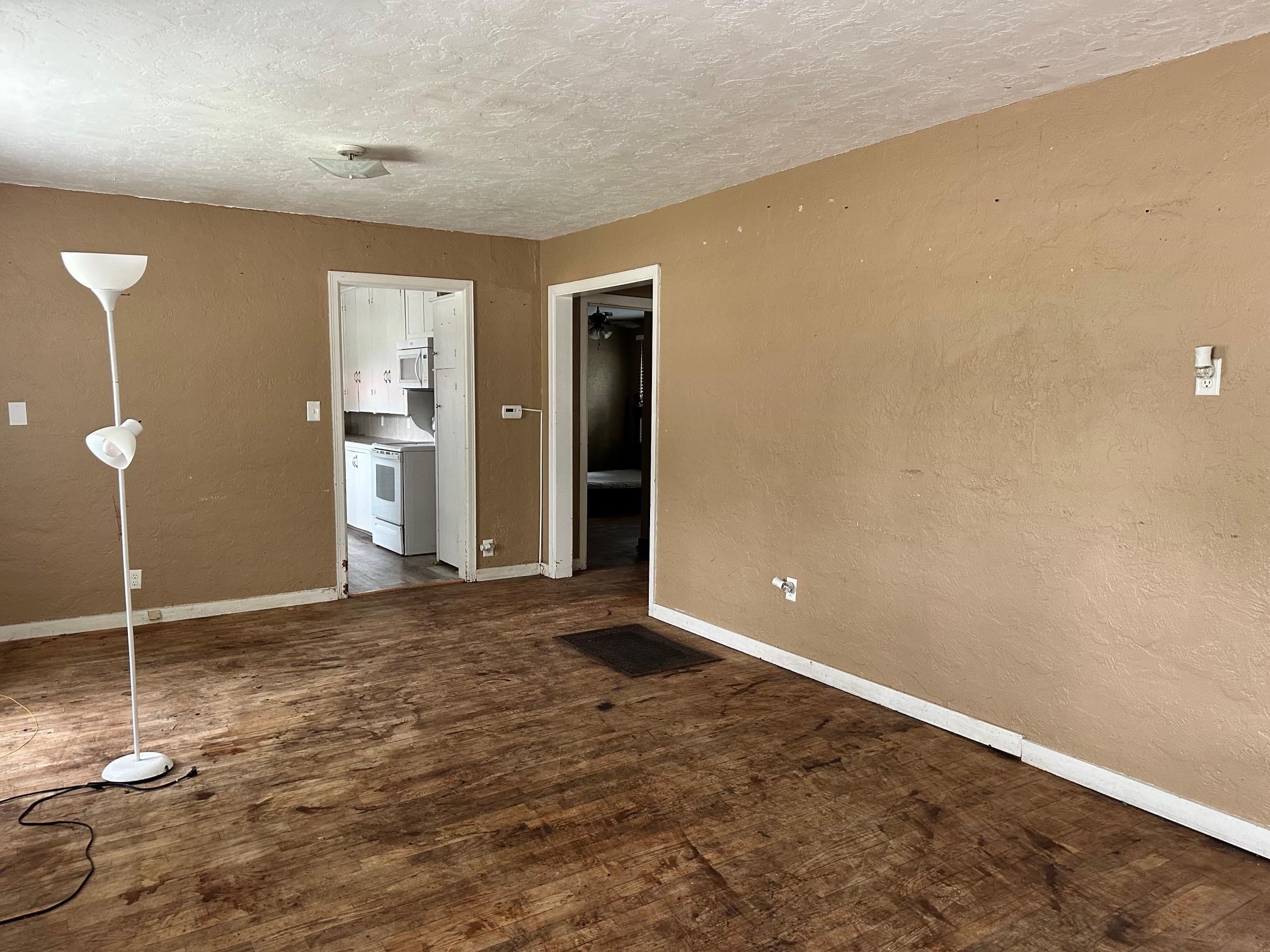 801 N 5th Street Arkansas City KS 67005