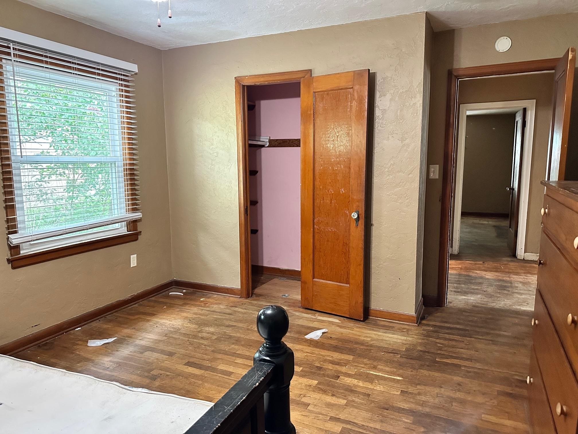 801 N 5th Street Arkansas City KS 67005