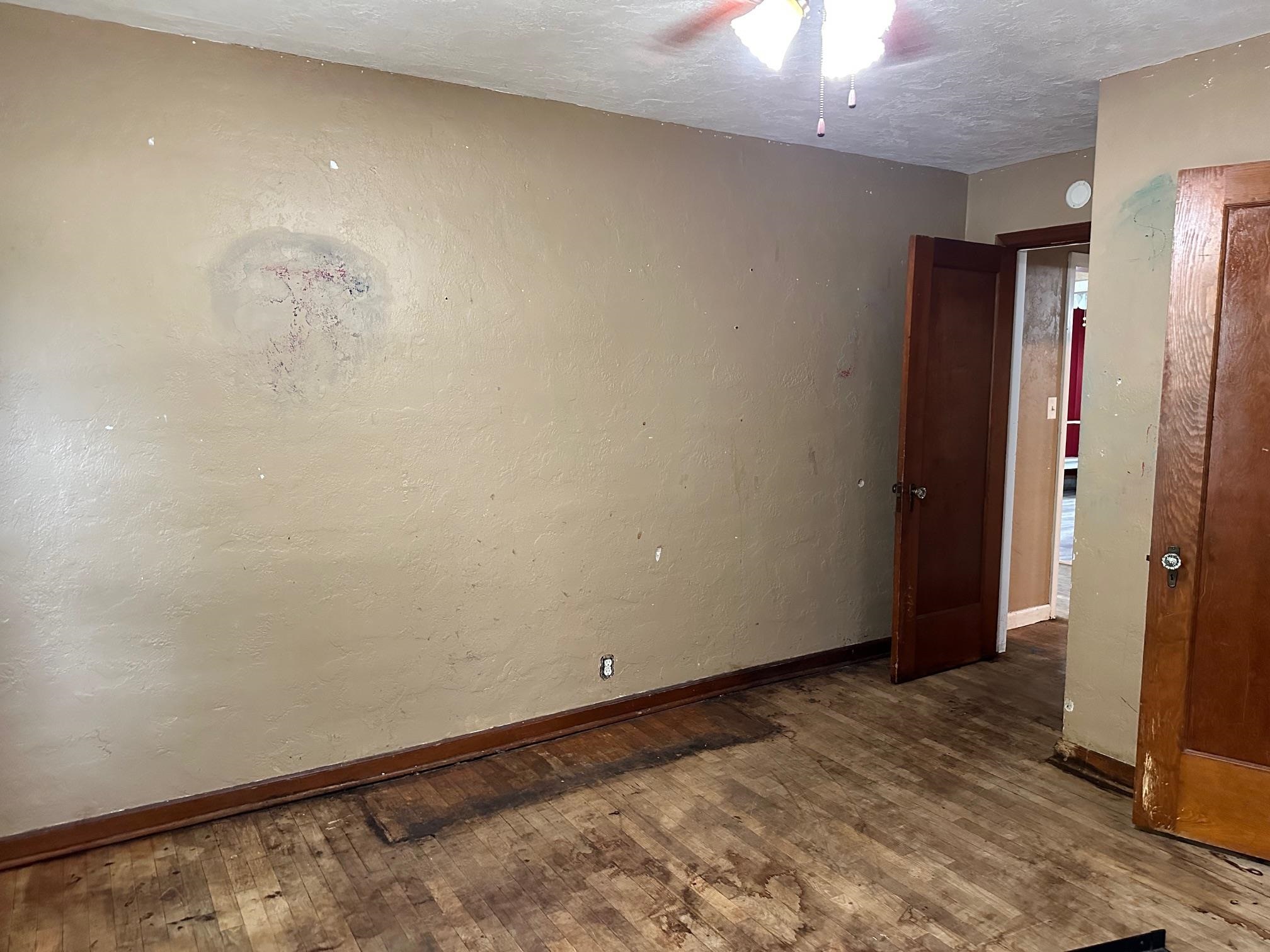 801 N 5th Street Arkansas City KS 67005