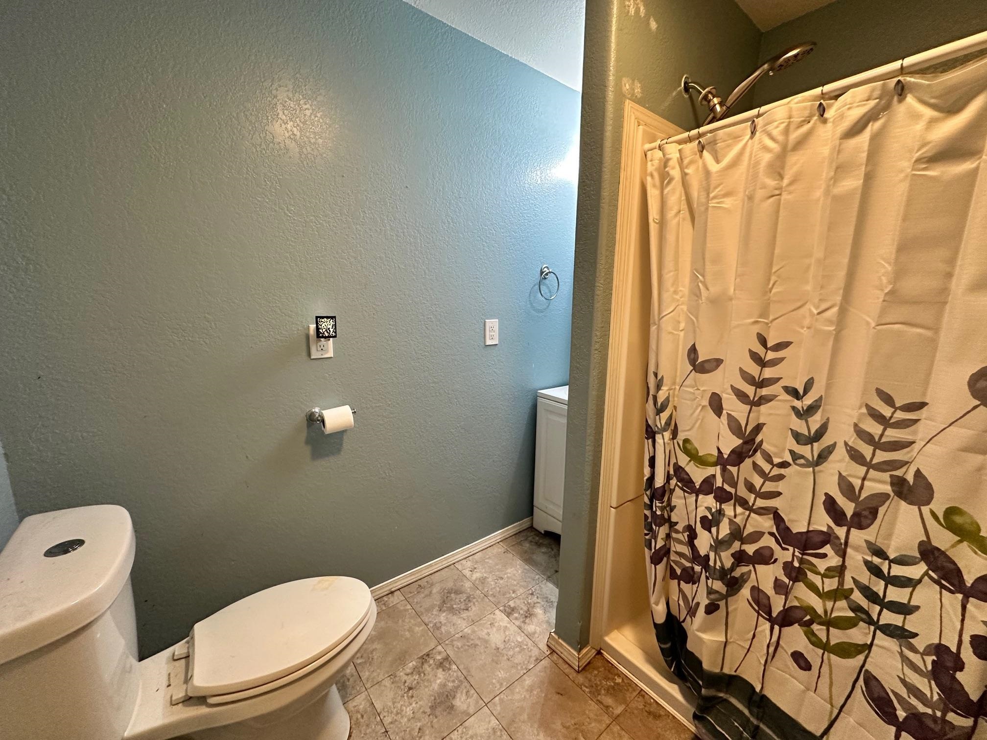 801 N 5th Street Arkansas City KS 67005