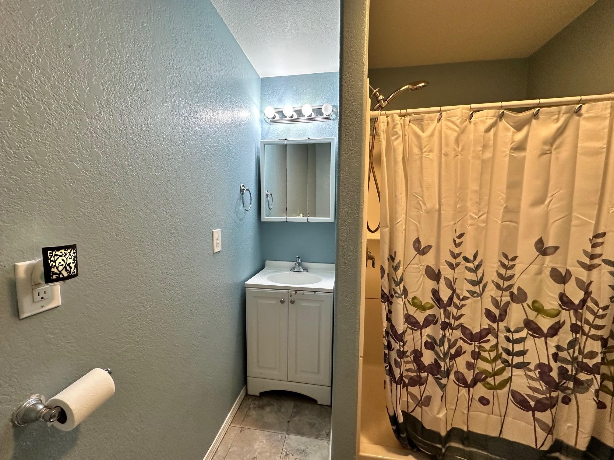 801 N 5th Street Arkansas City KS 67005