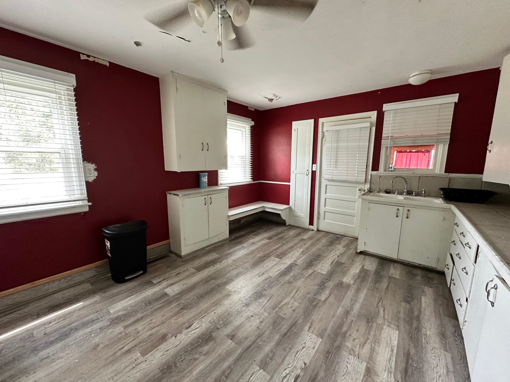 801 N 5th Street Arkansas City KS 67005