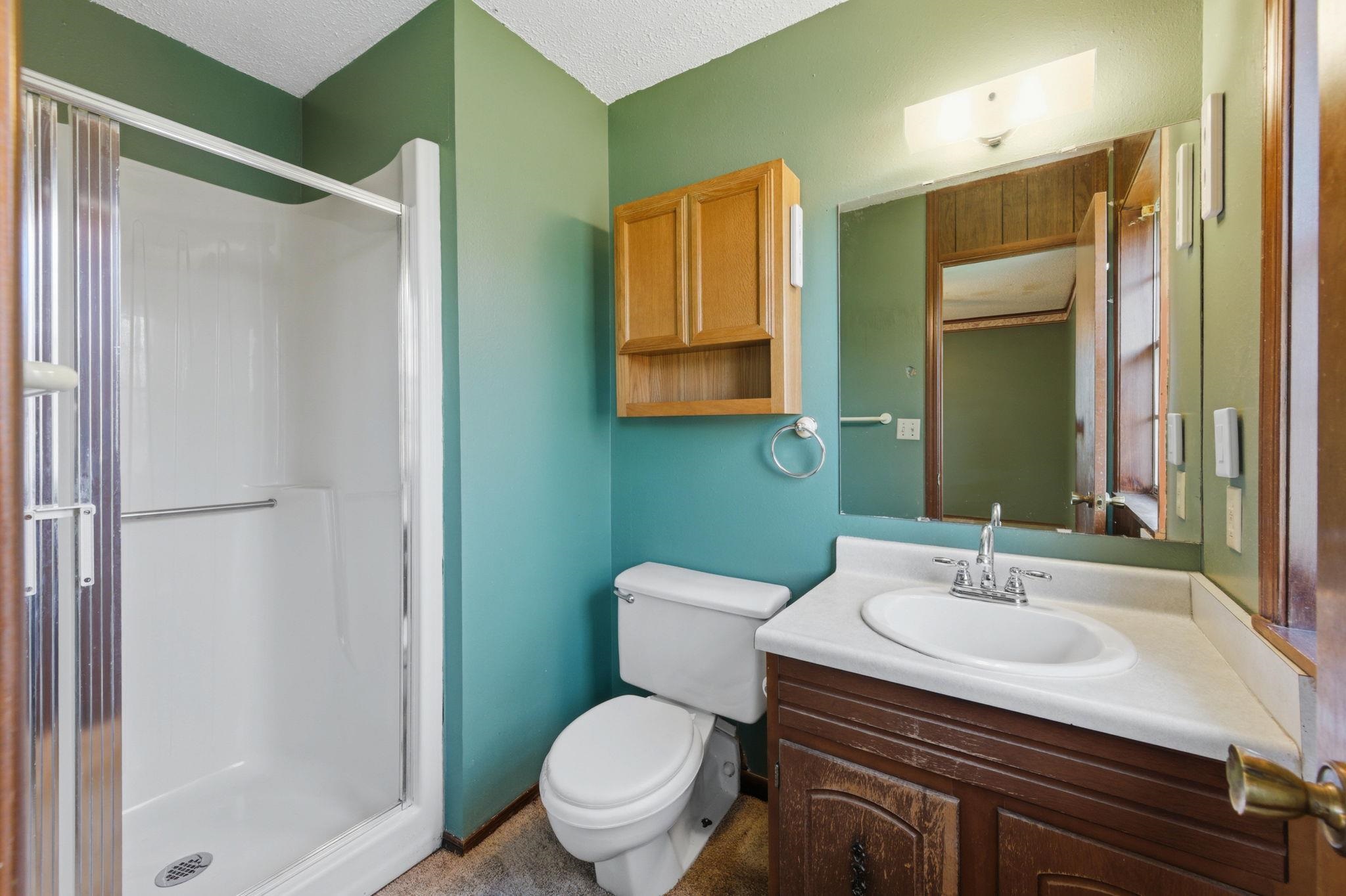 1214 Edgewood Wellington KS 67152