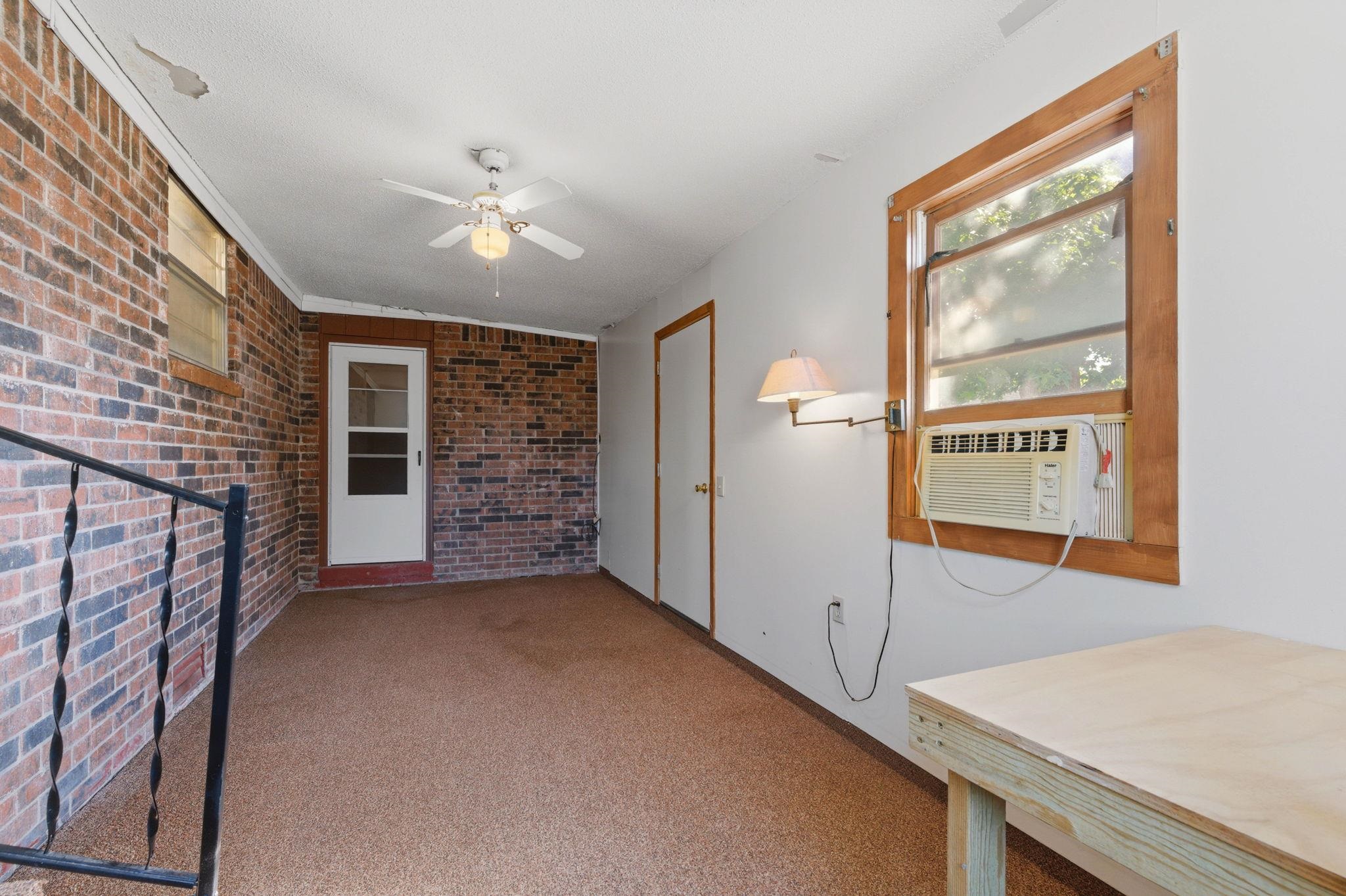 1214 Edgewood Wellington KS 67152