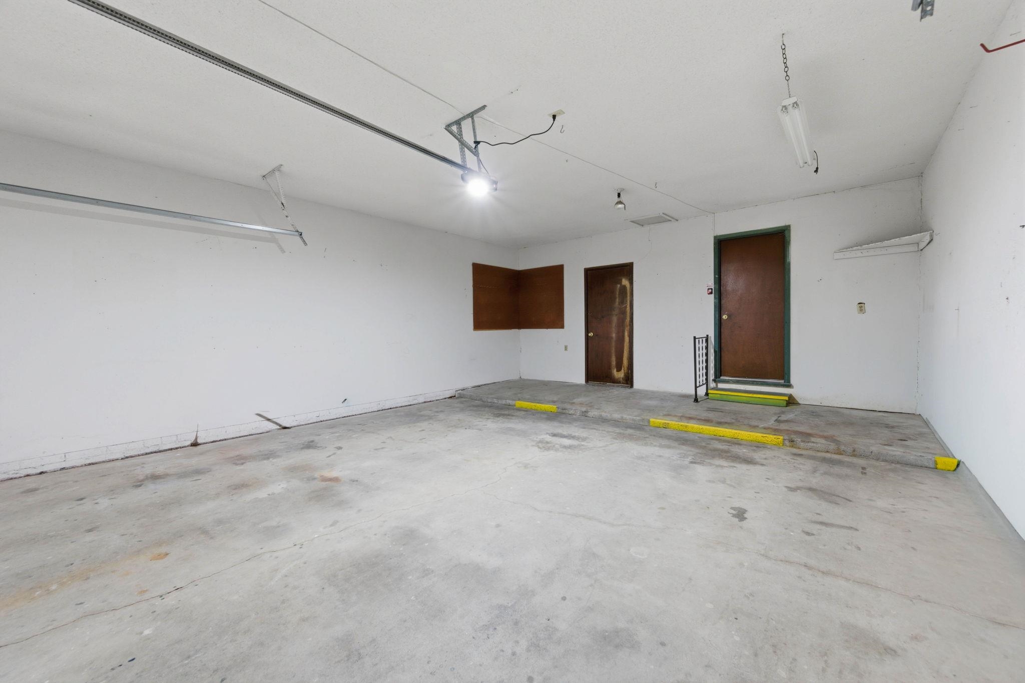 1214 Edgewood Wellington KS 67152