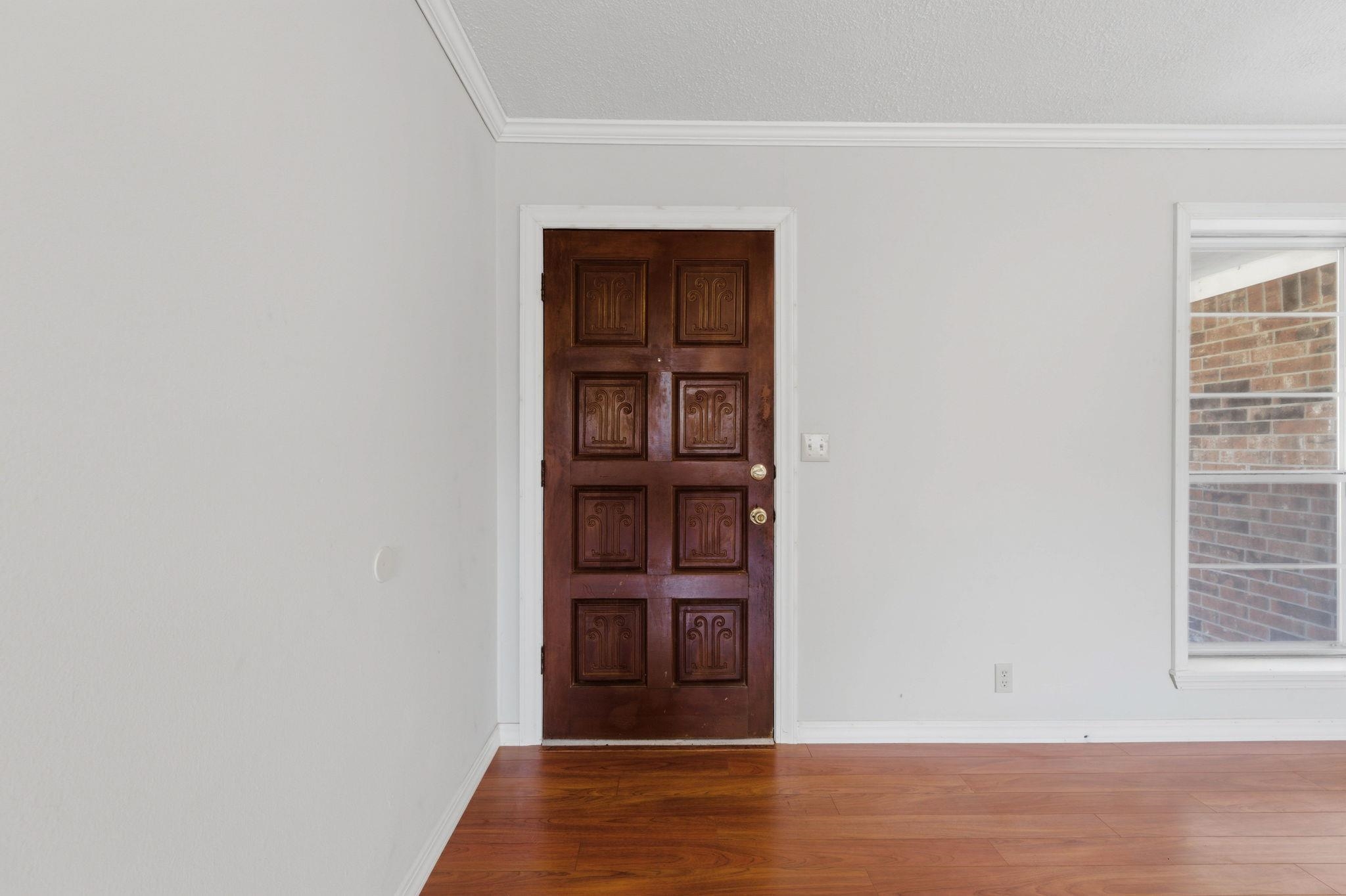 1214 Edgewood Wellington KS 67152