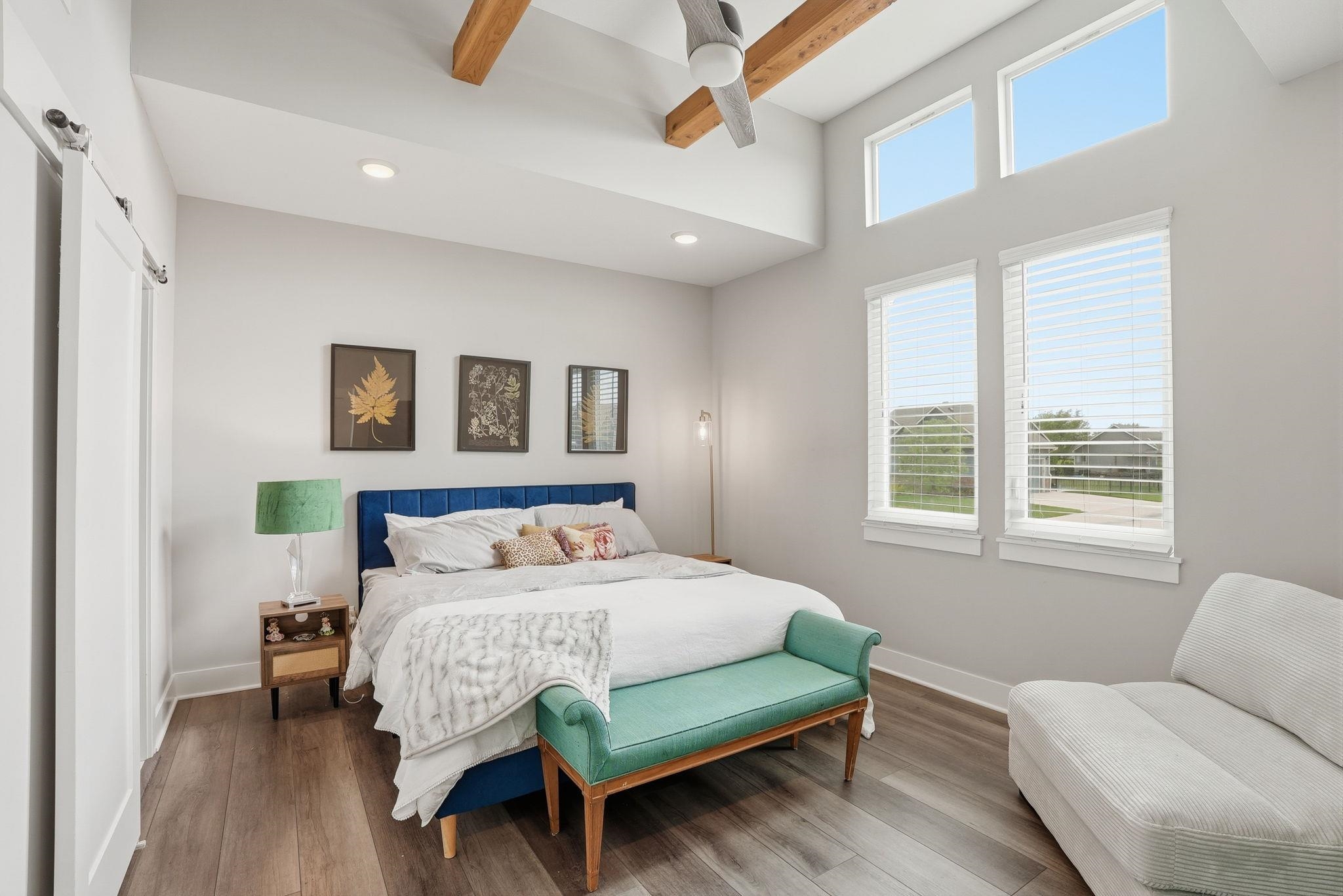 5184 N Brookstone Bel Aire KS 67226
