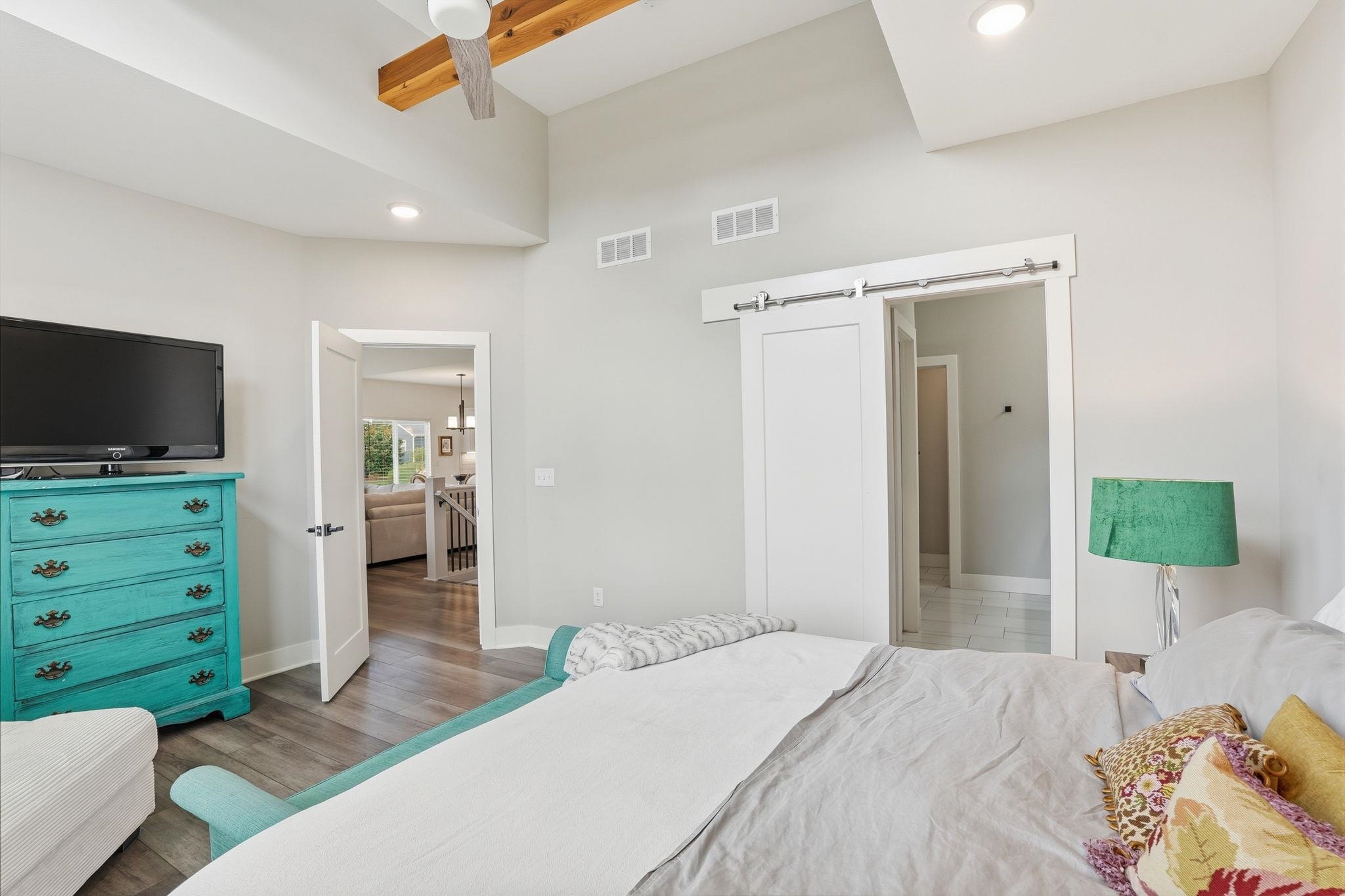 5184 N Brookstone Bel Aire KS 67226