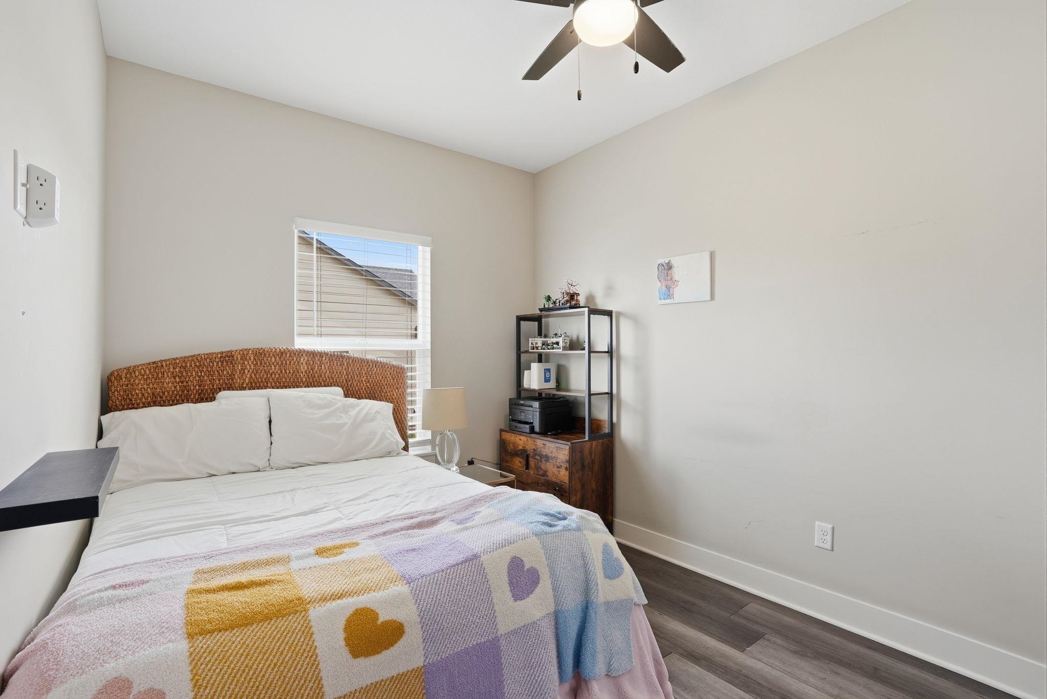 5184 N Brookstone Bel Aire KS 67226