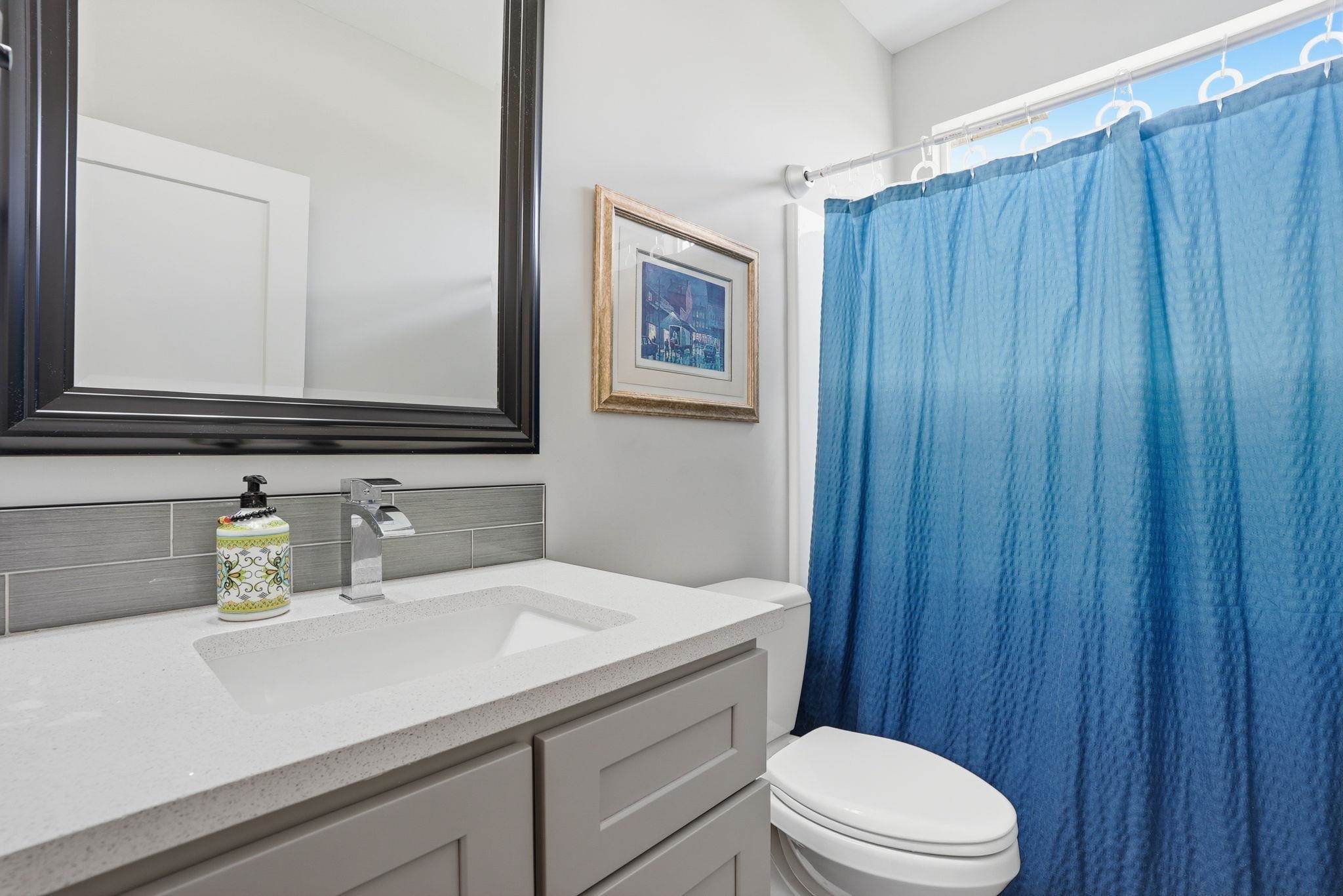 5184 N Brookstone Bel Aire KS 67226