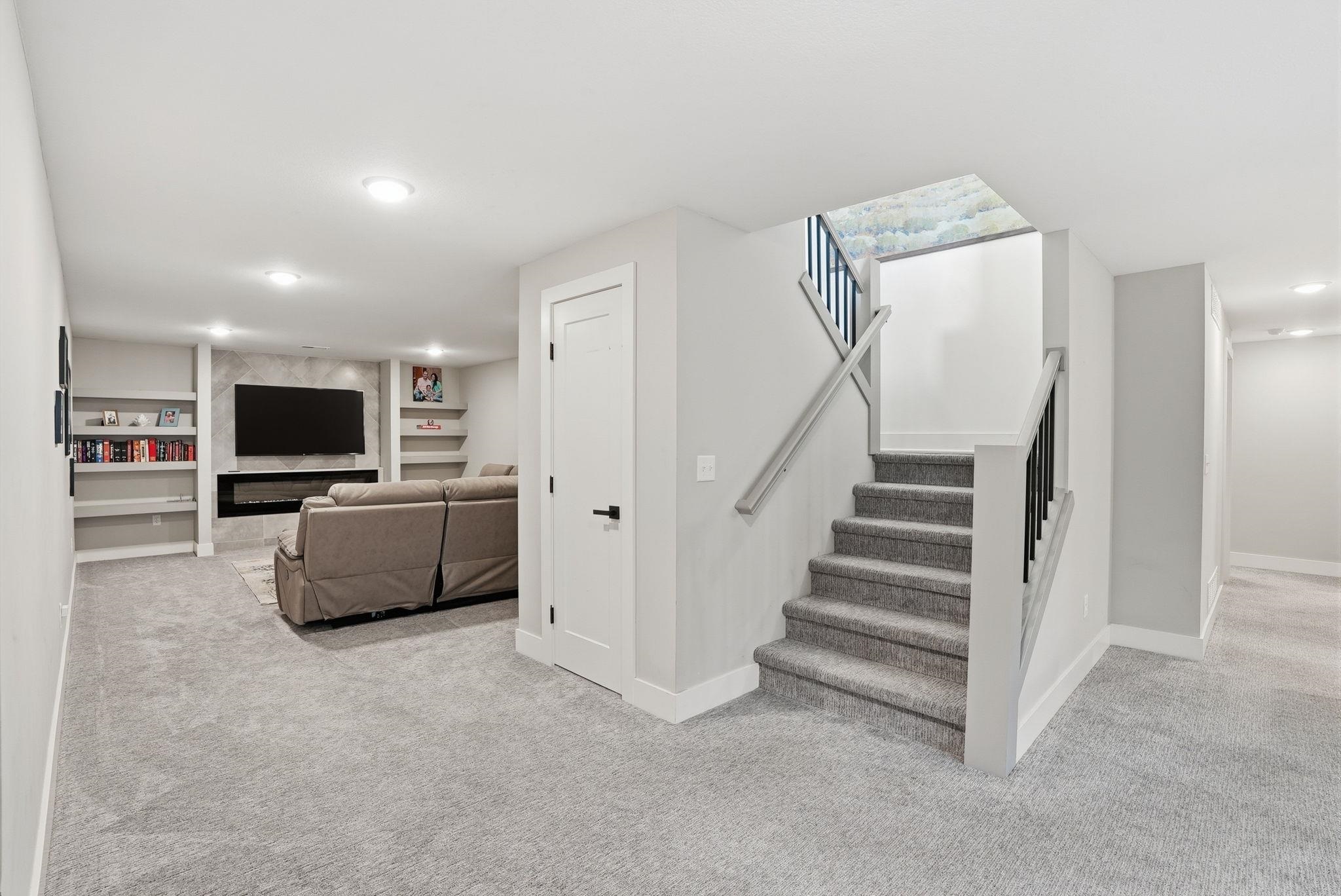5184 N Brookstone Bel Aire KS 67226