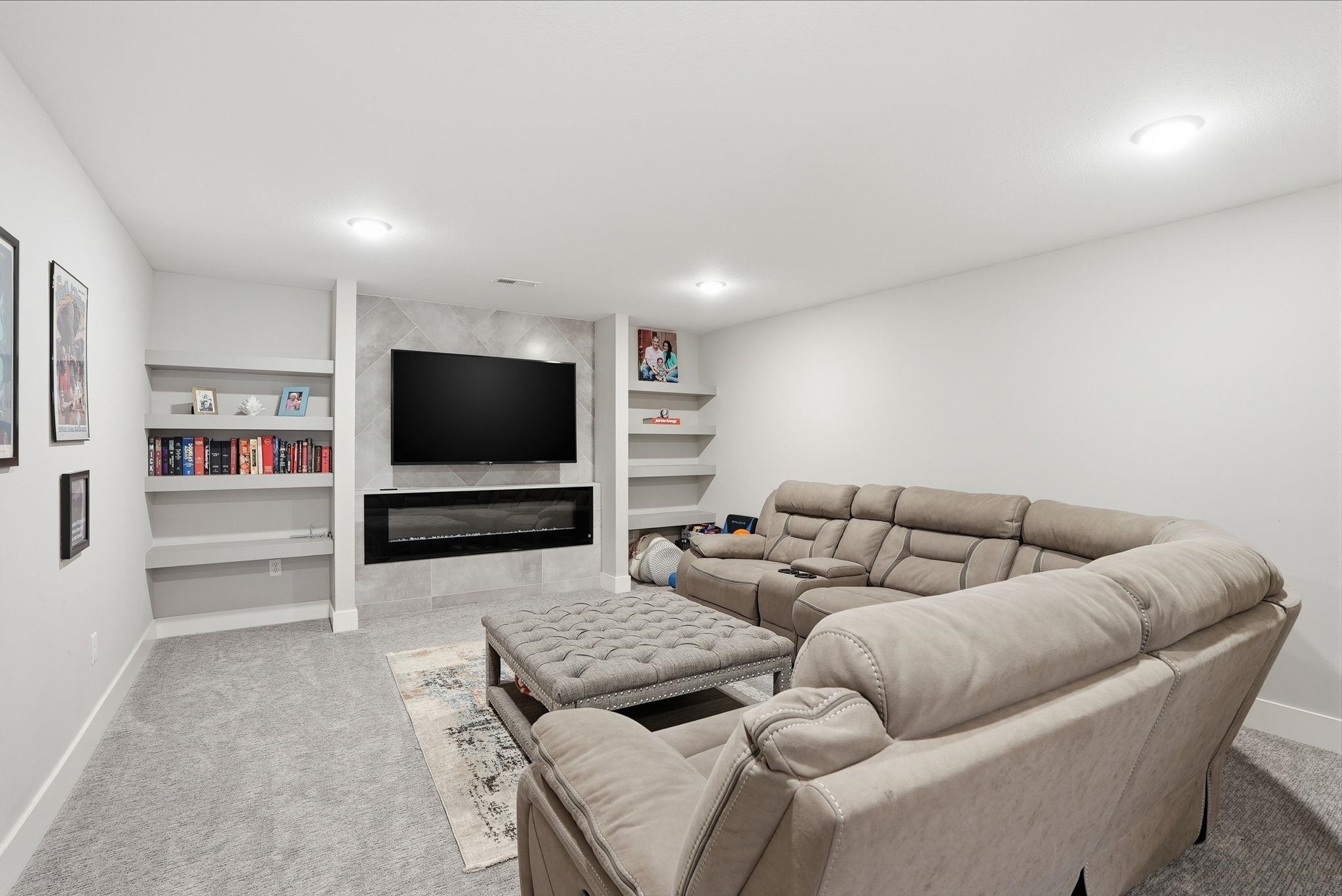 5184 N Brookstone Bel Aire KS 67226