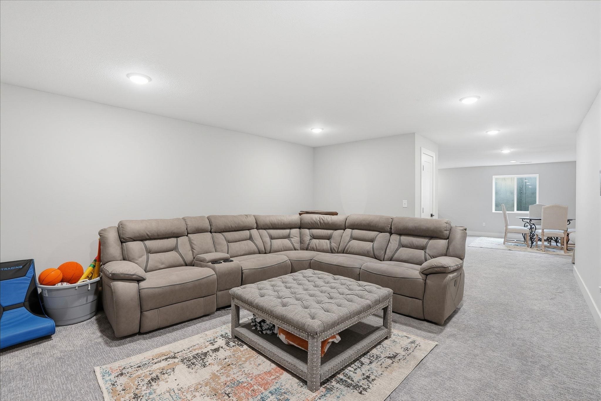 5184 N Brookstone Bel Aire KS 67226